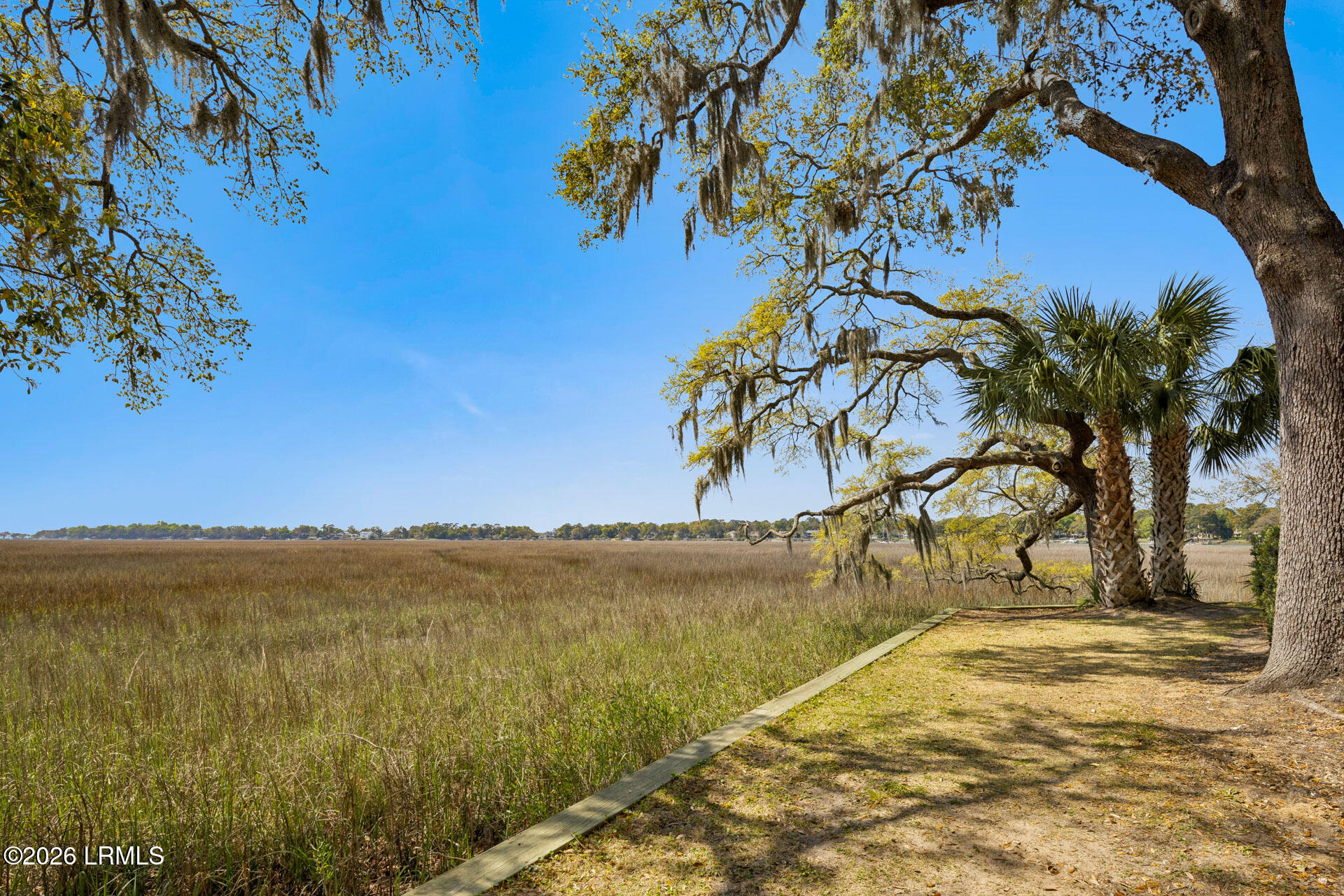 70 Paddle Boat Lane 411d