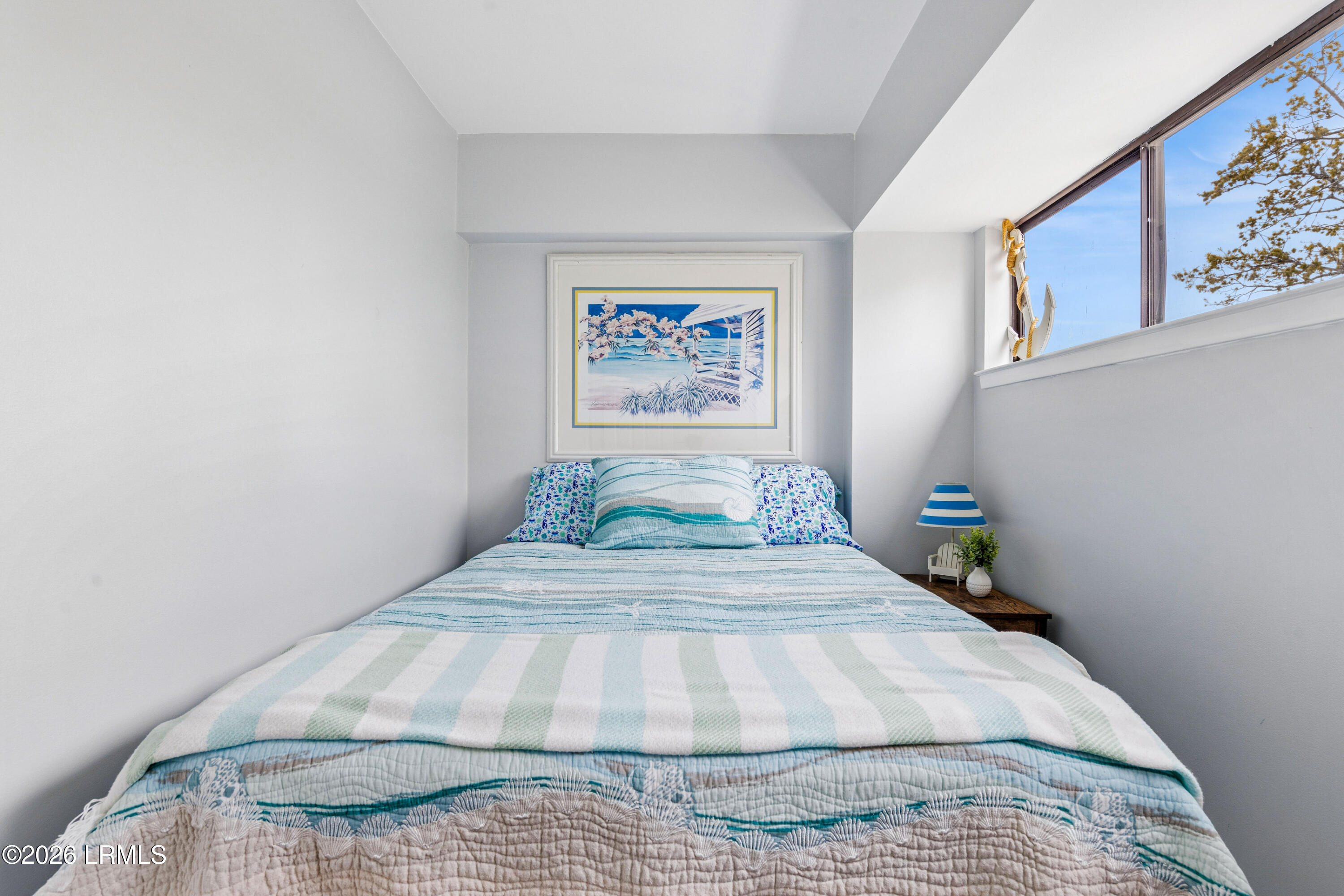 70 Paddle Boat Lane 411d