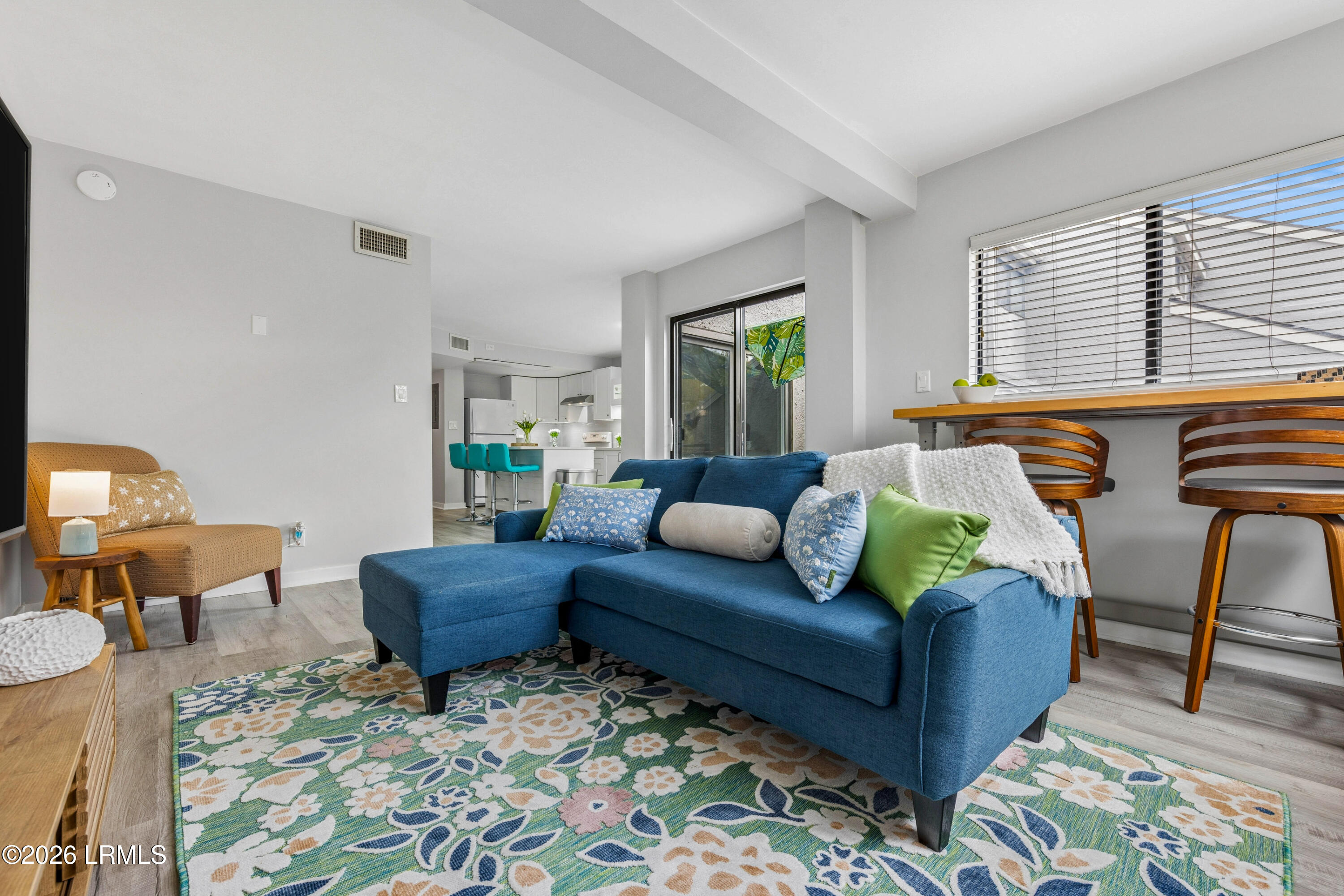 70 Paddle Boat Lane 411d