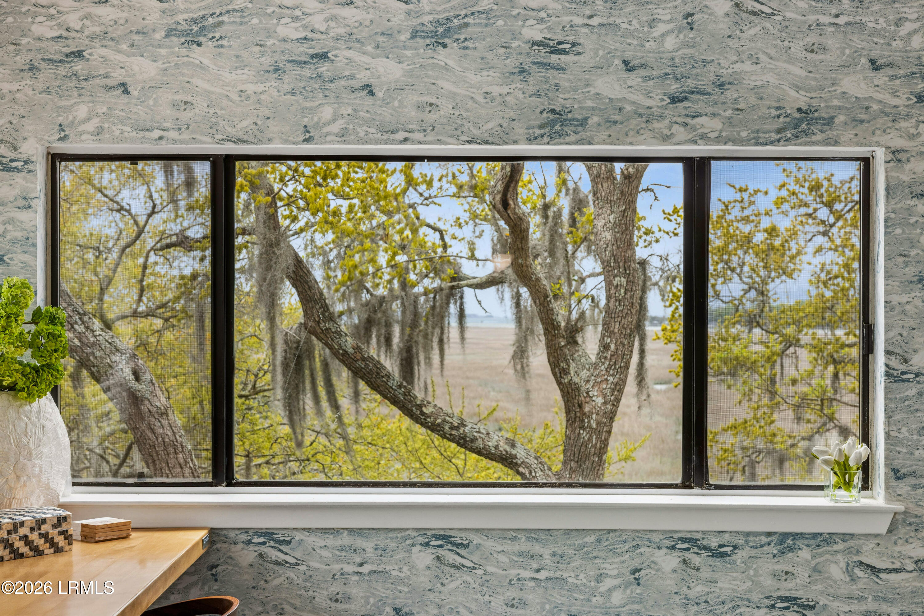 70 Paddle Boat Lane 411d