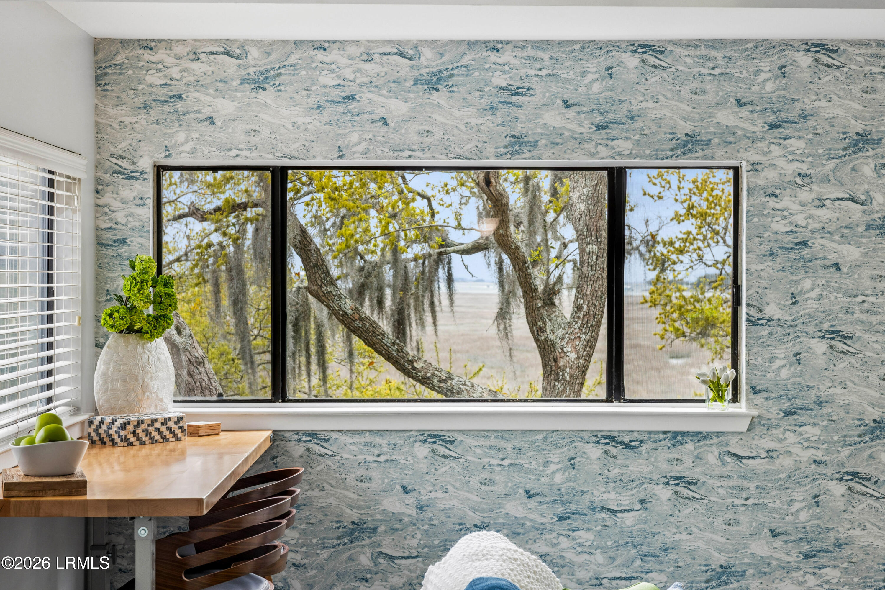 70 Paddle Boat Lane 411d