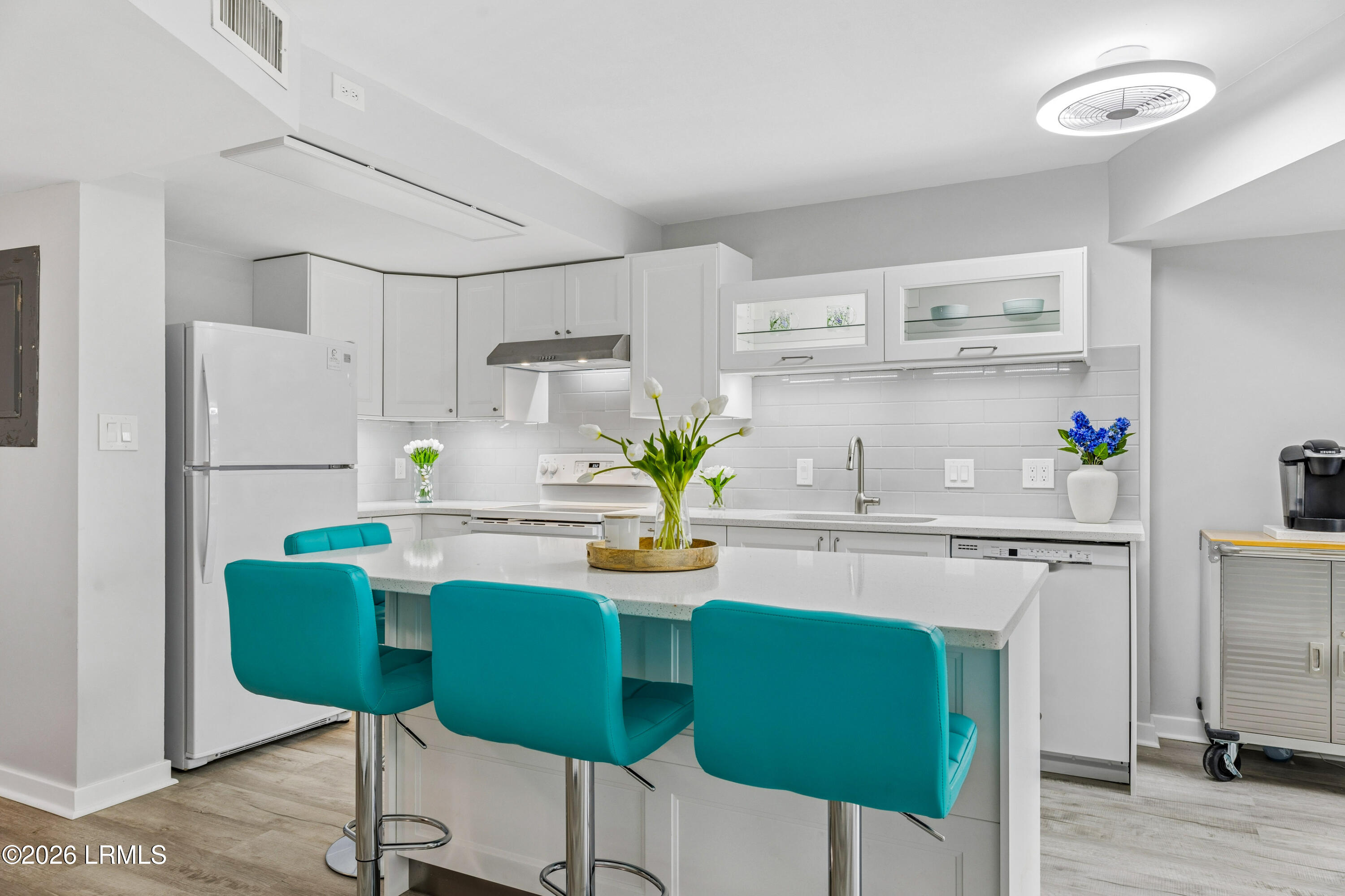 70 Paddle Boat Lane 411d