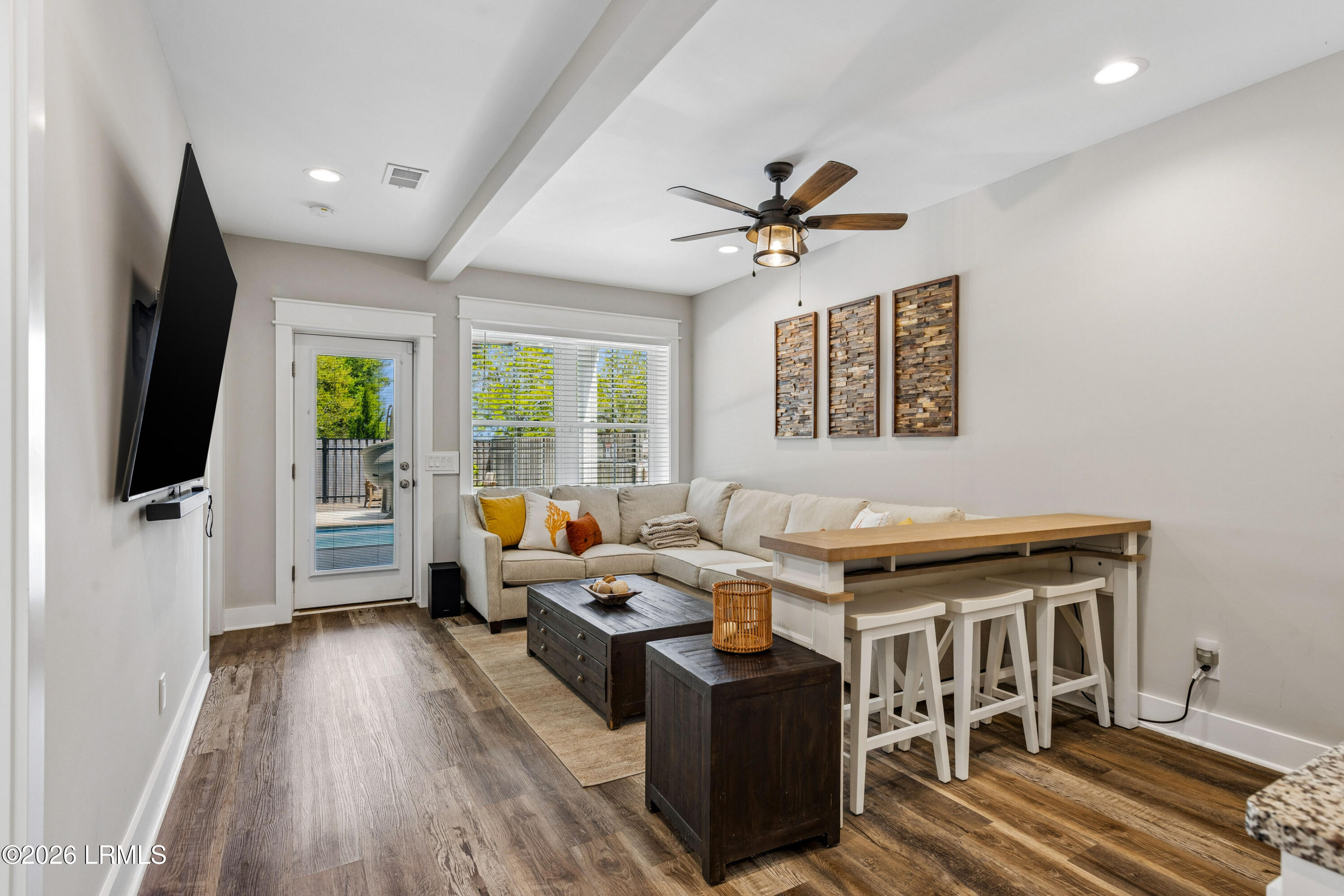 6 Talon Court