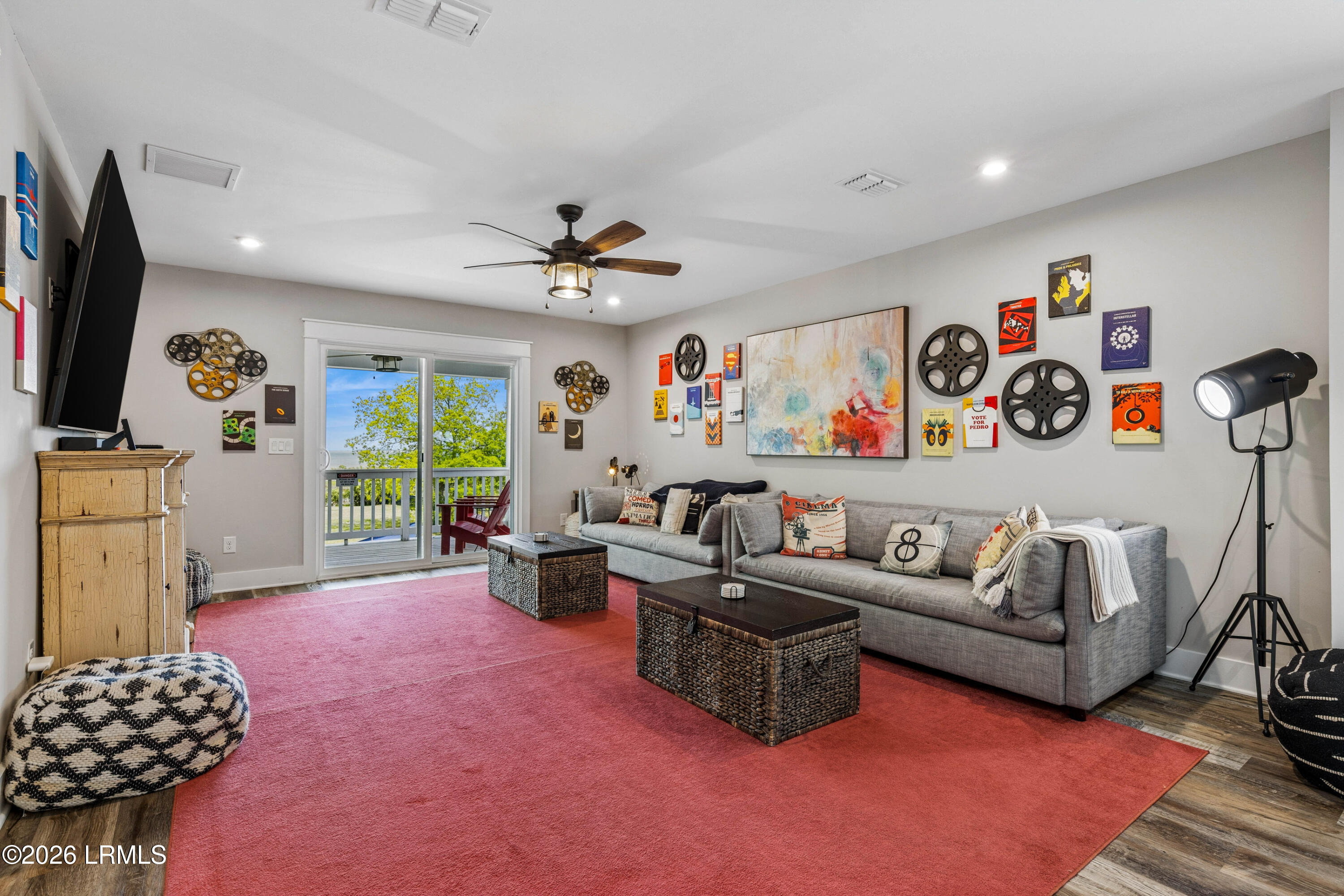 6 Talon Court