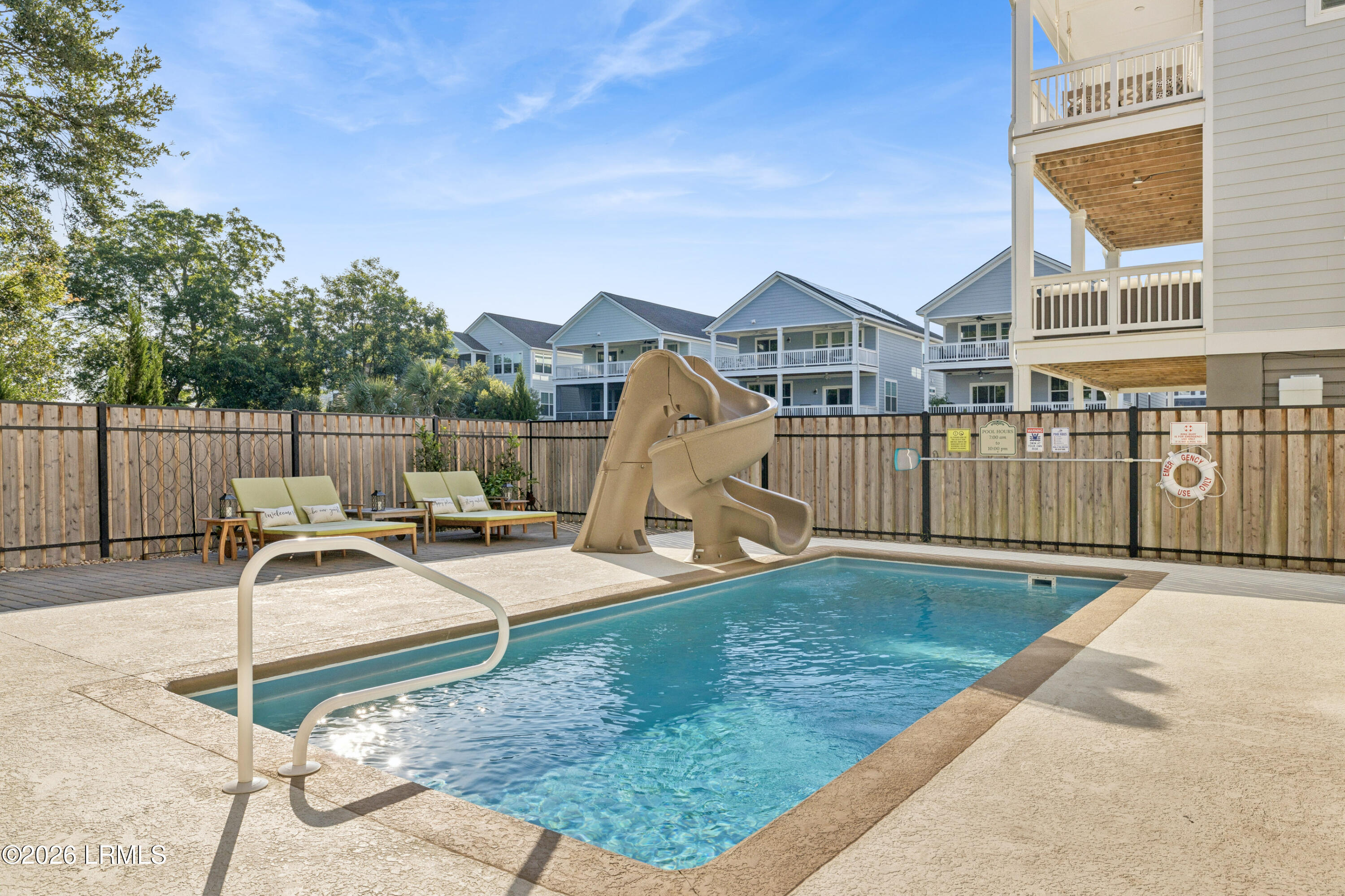 6 Talon Court