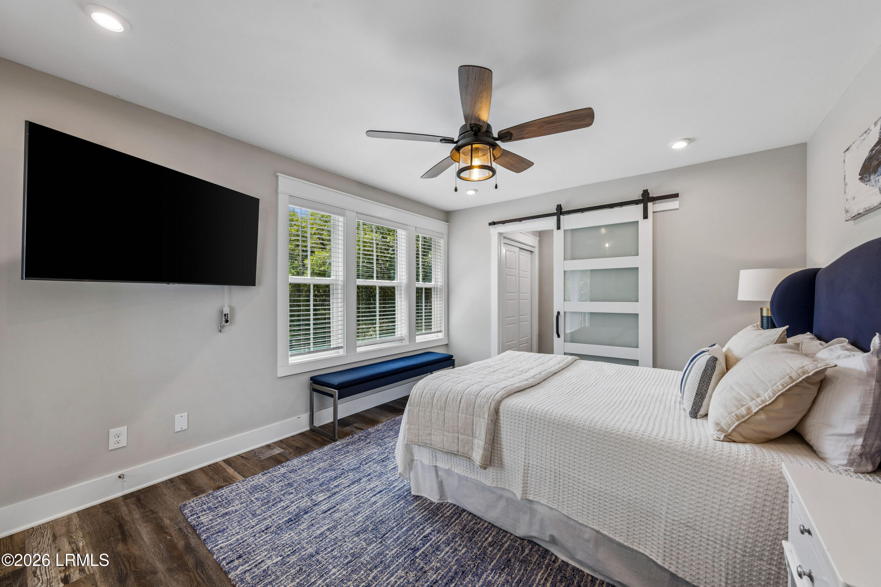 6 Talon Court