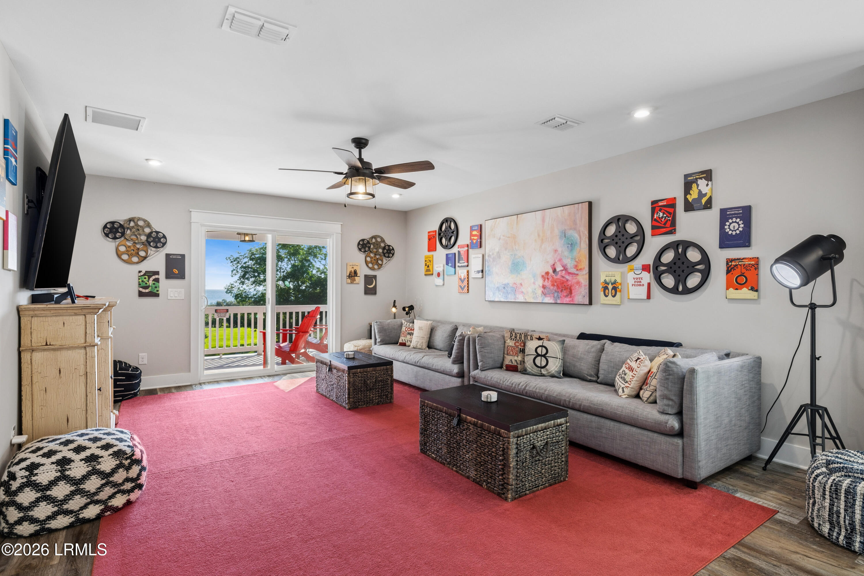 6 Talon Court