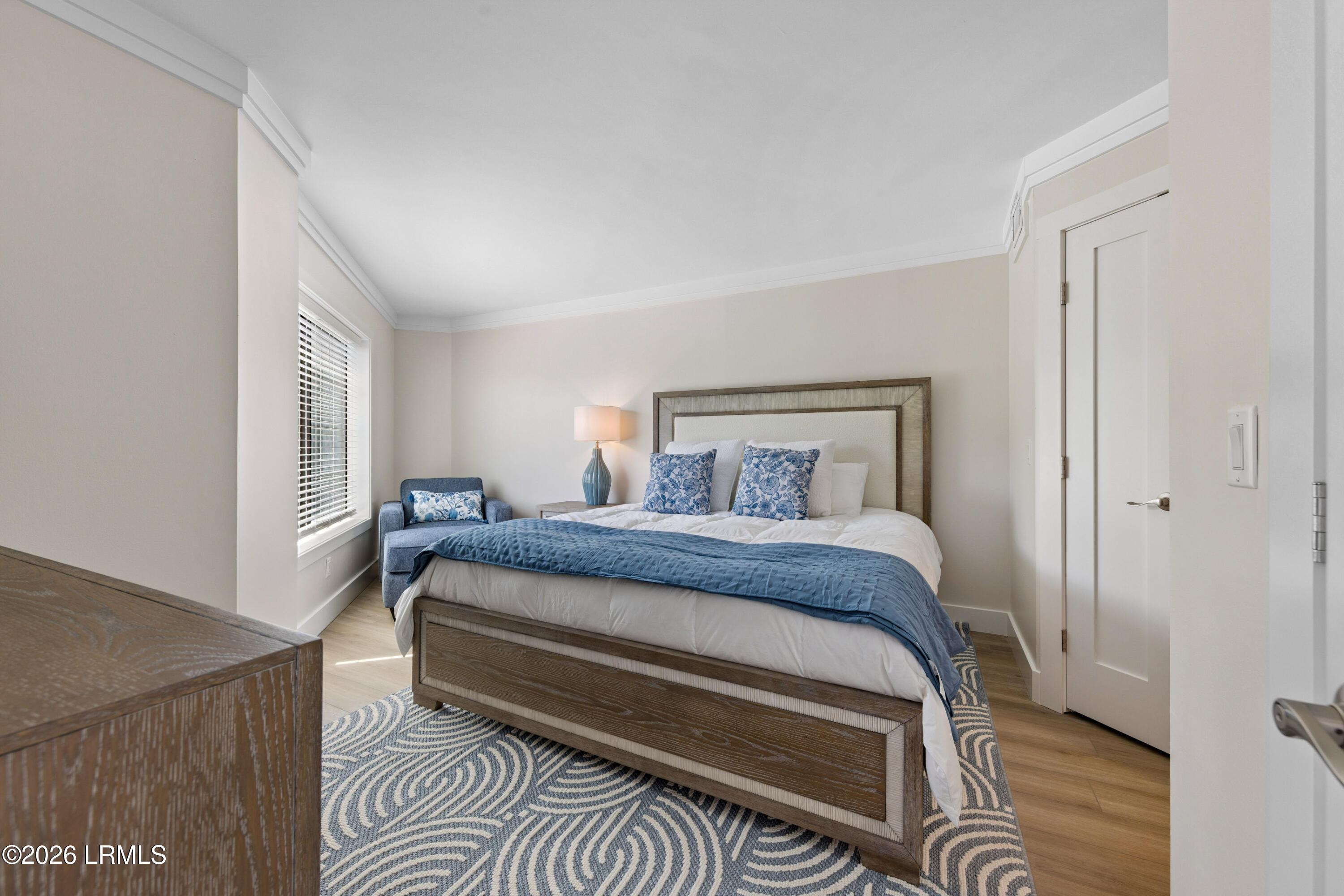 10 Lemoyne Avenue 414