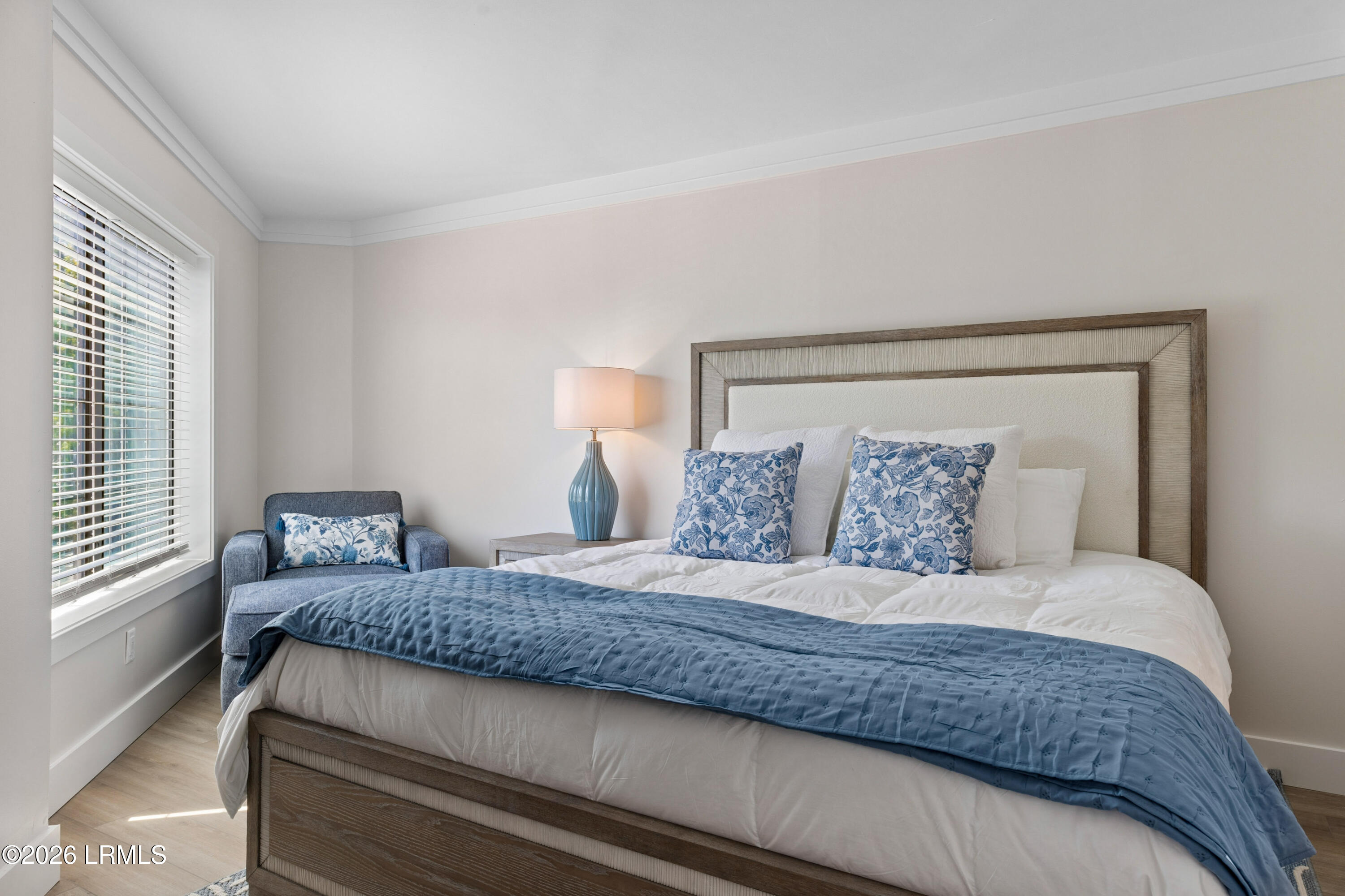 10 Lemoyne Avenue 414