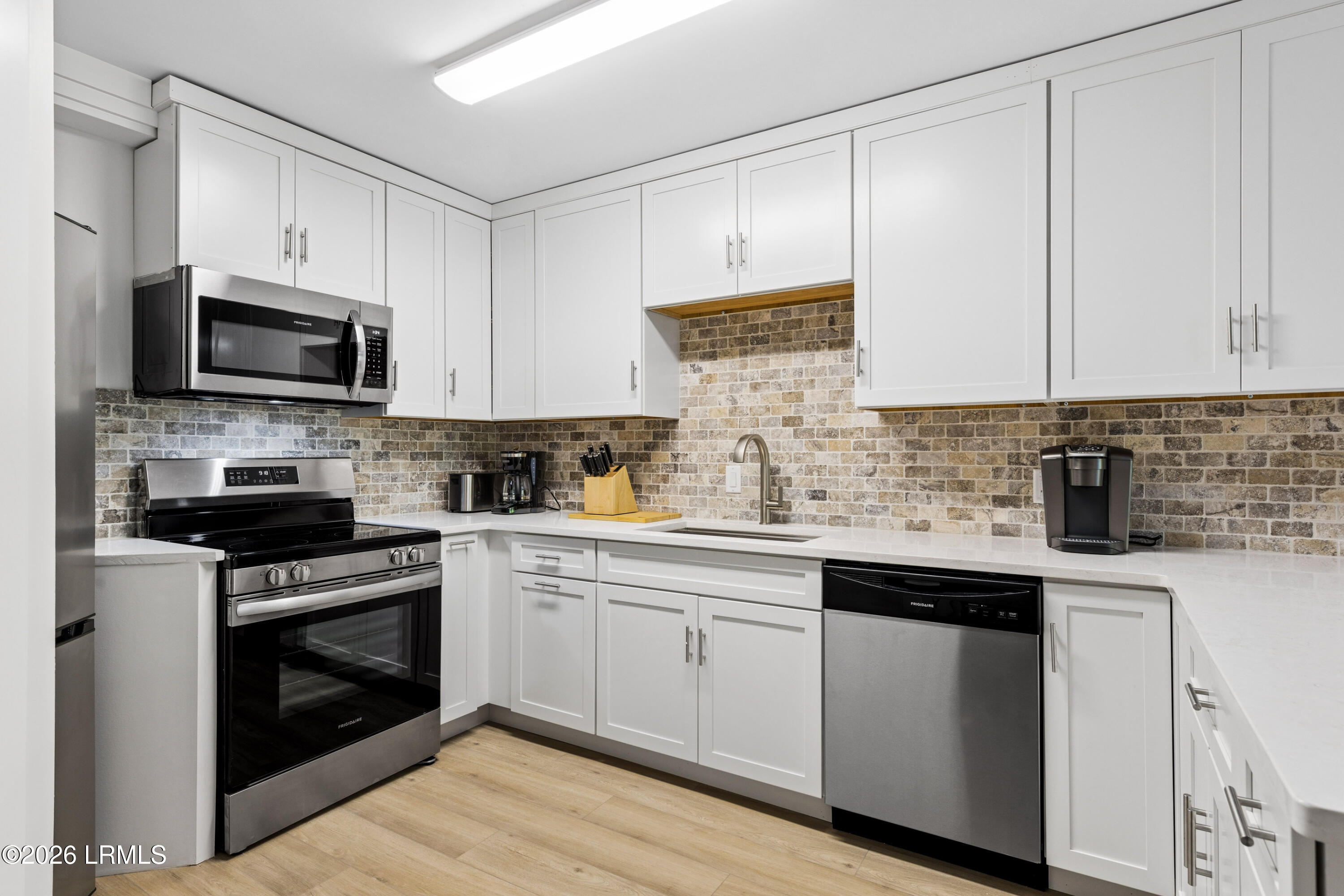 10 Lemoyne Avenue 414