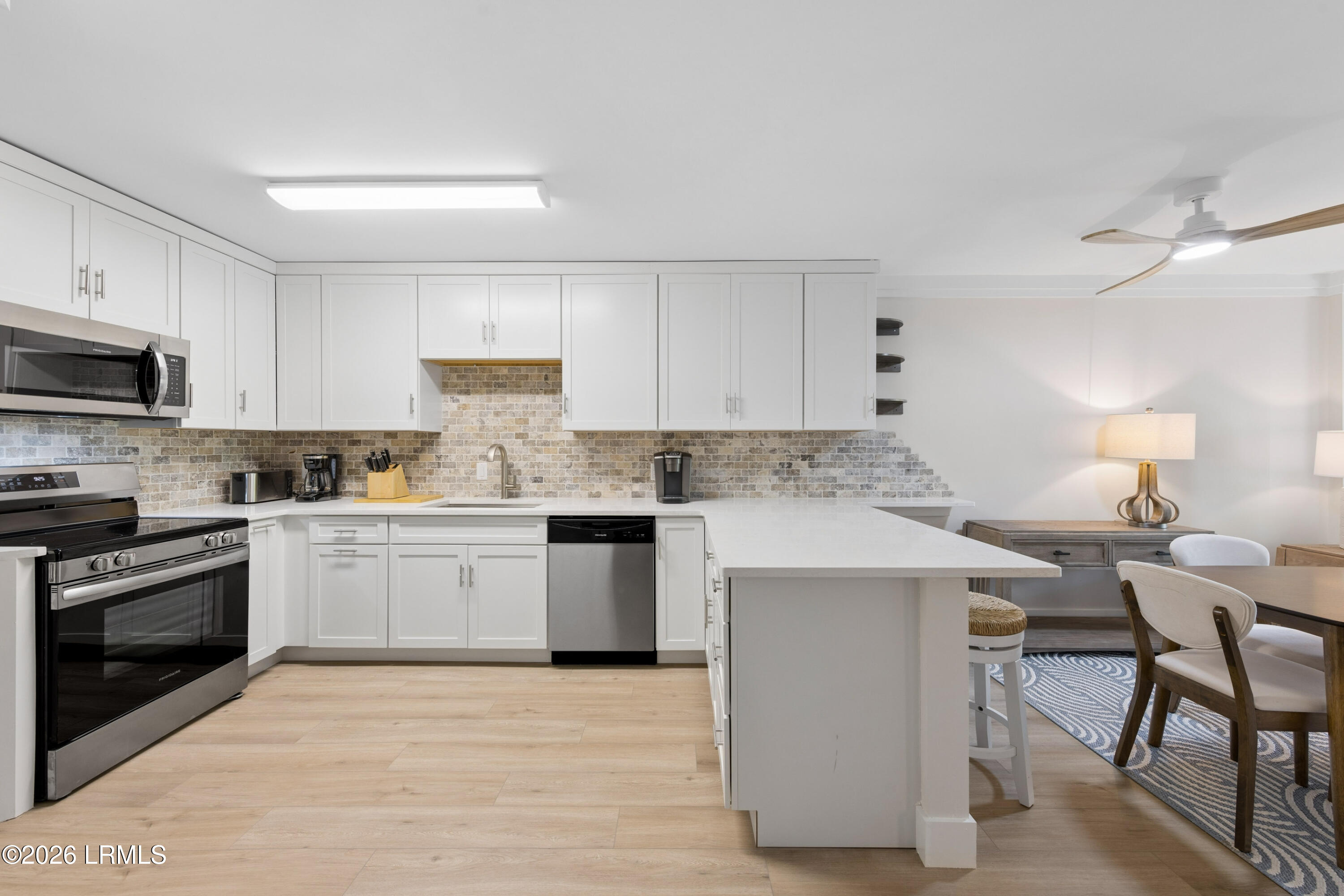 10 Lemoyne Avenue 414