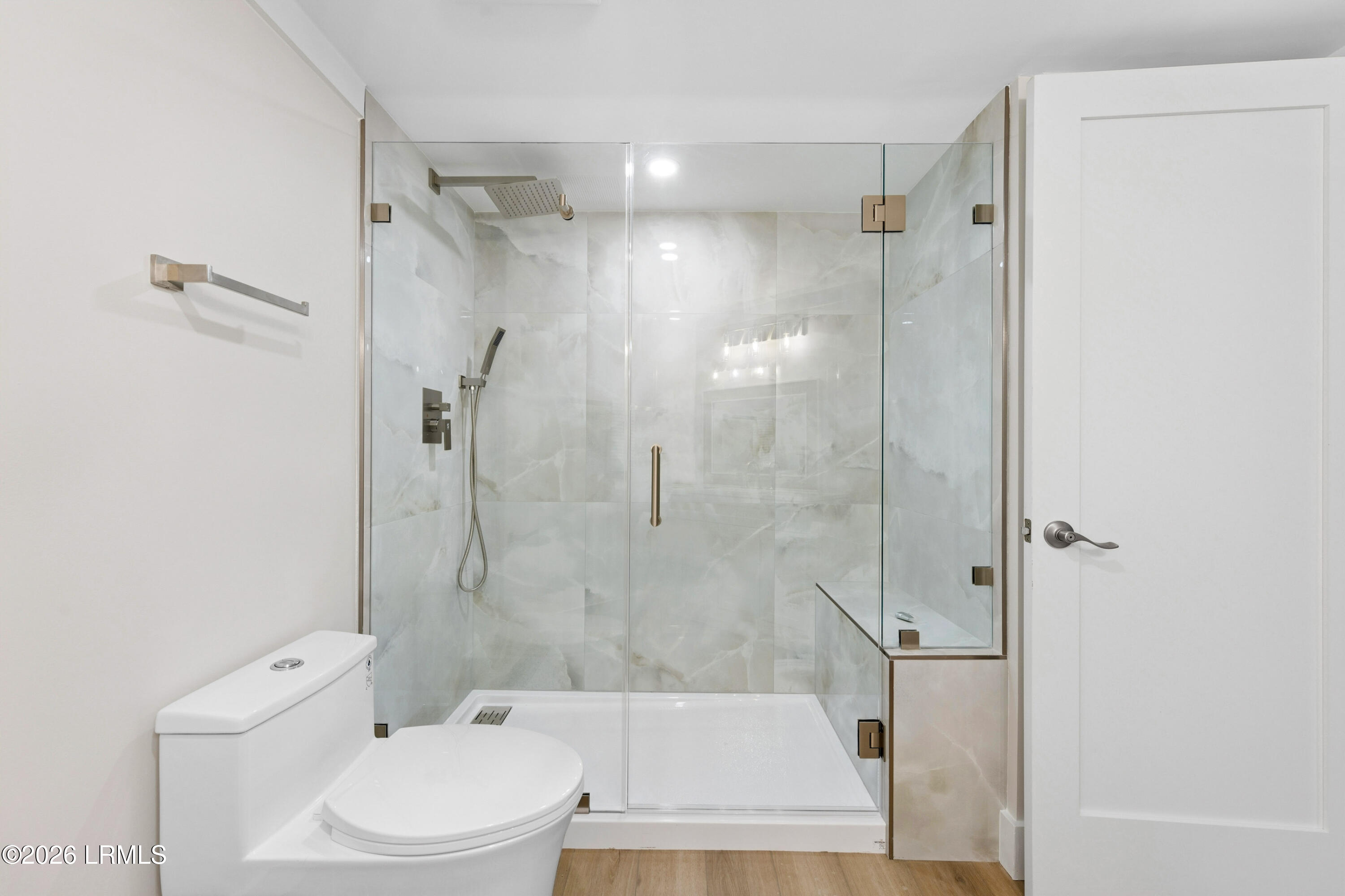 10 Lemoyne Avenue 414
