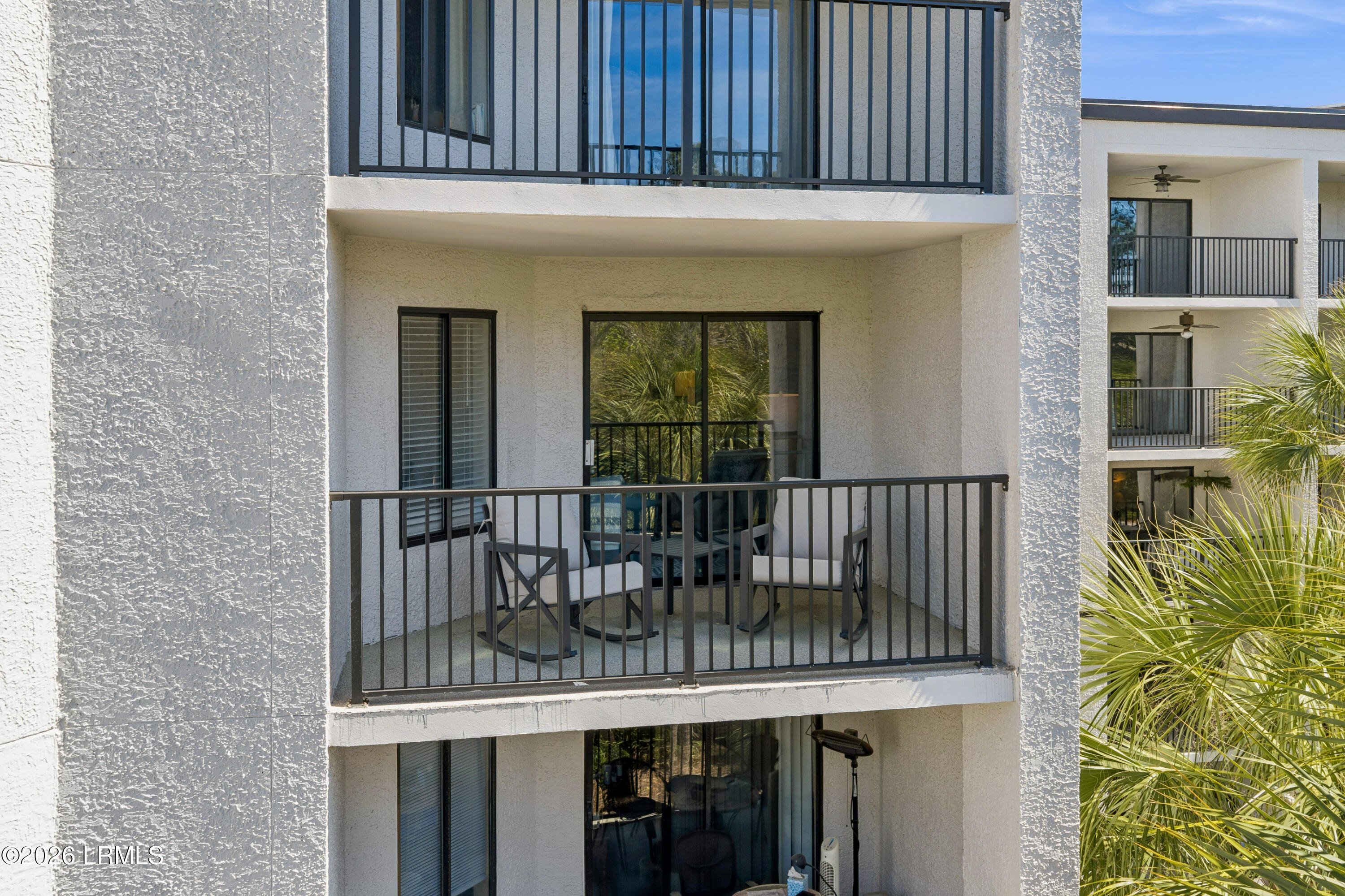 10 Lemoyne Avenue 414