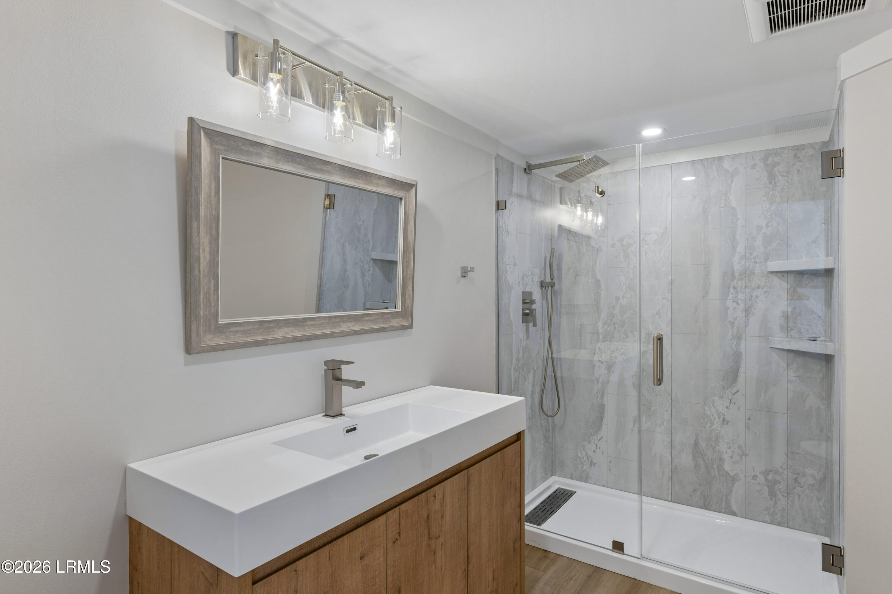 10 Lemoyne Avenue 414