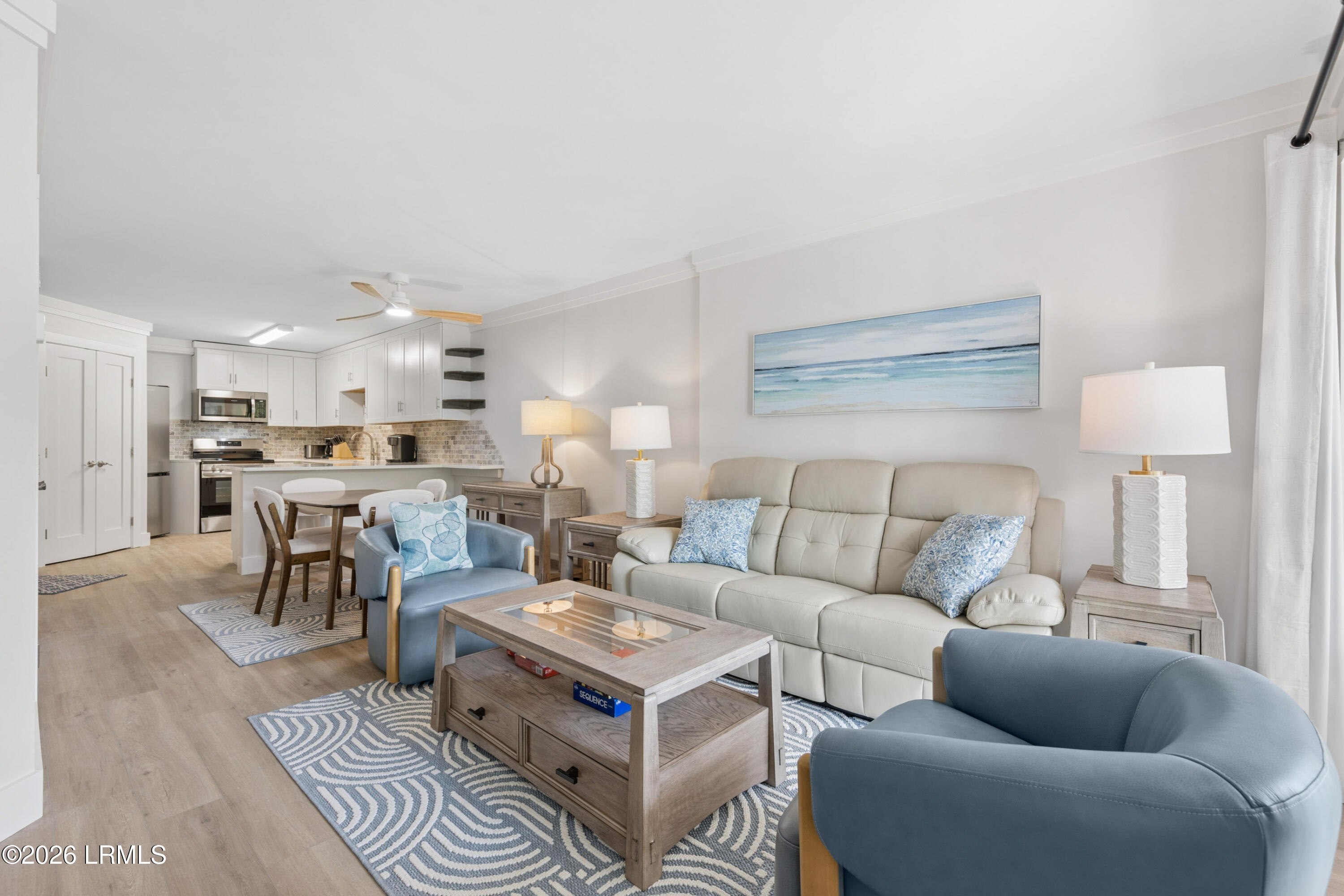 10 Lemoyne Avenue 414