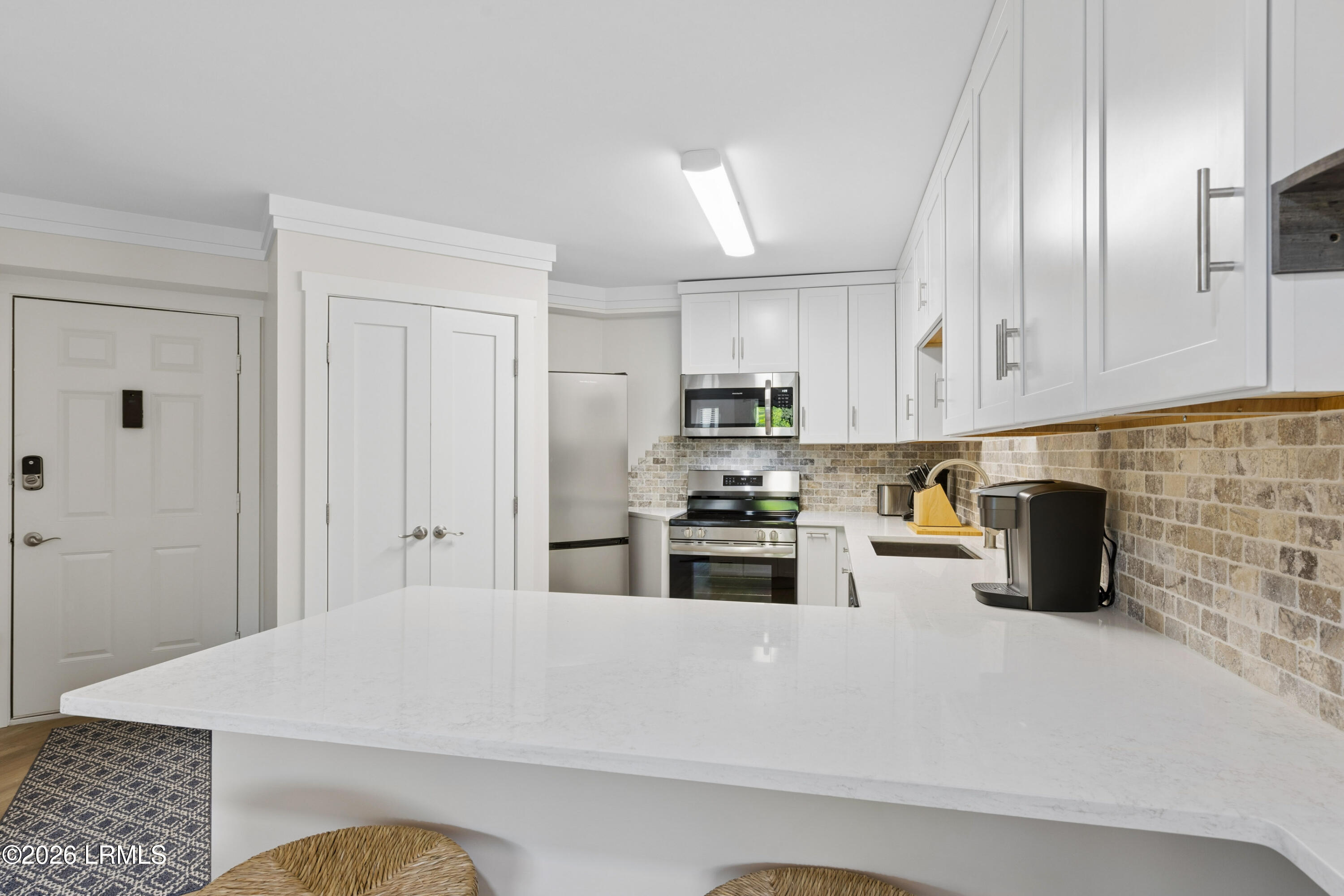 10 Lemoyne Avenue 414