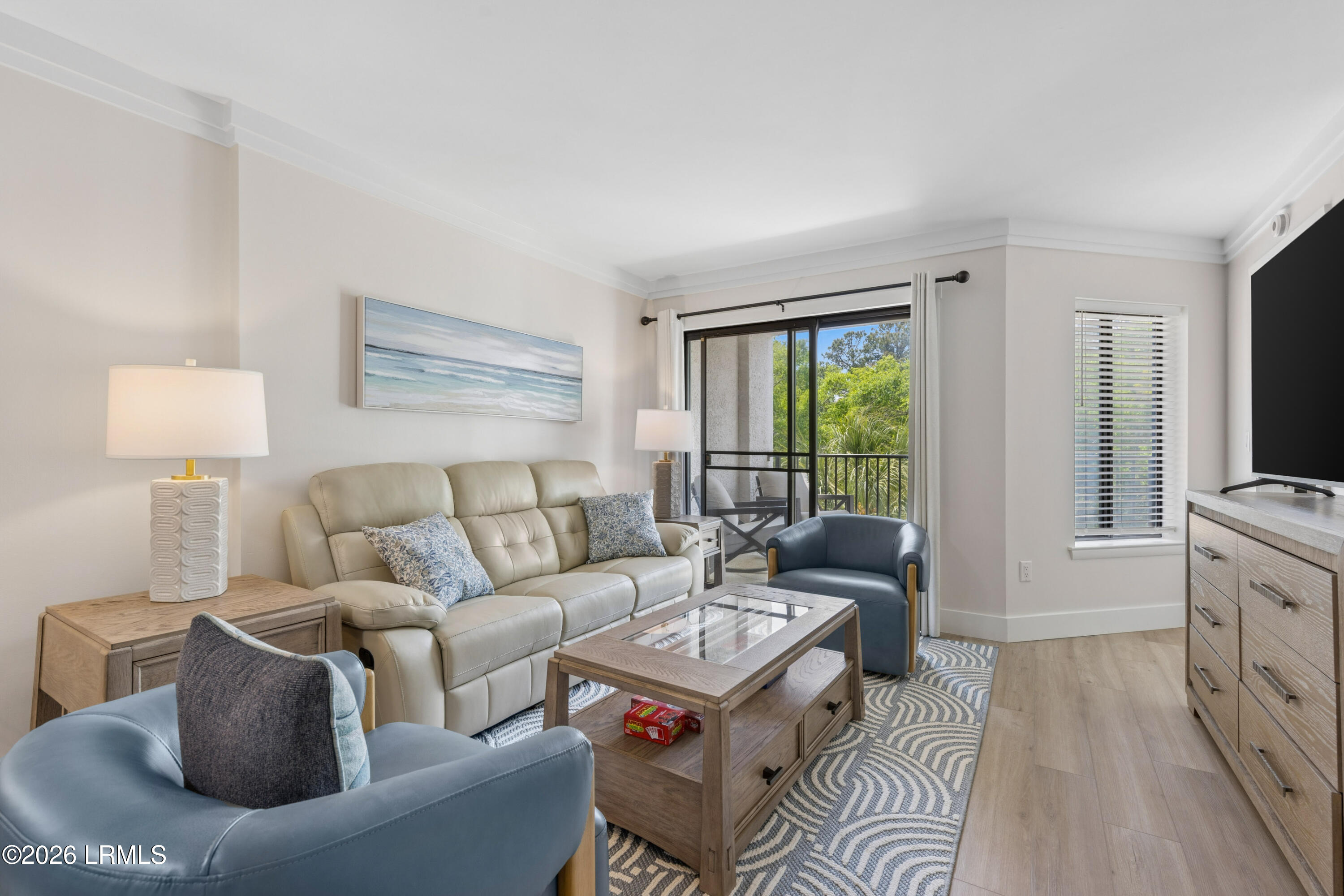10 Lemoyne Avenue 414