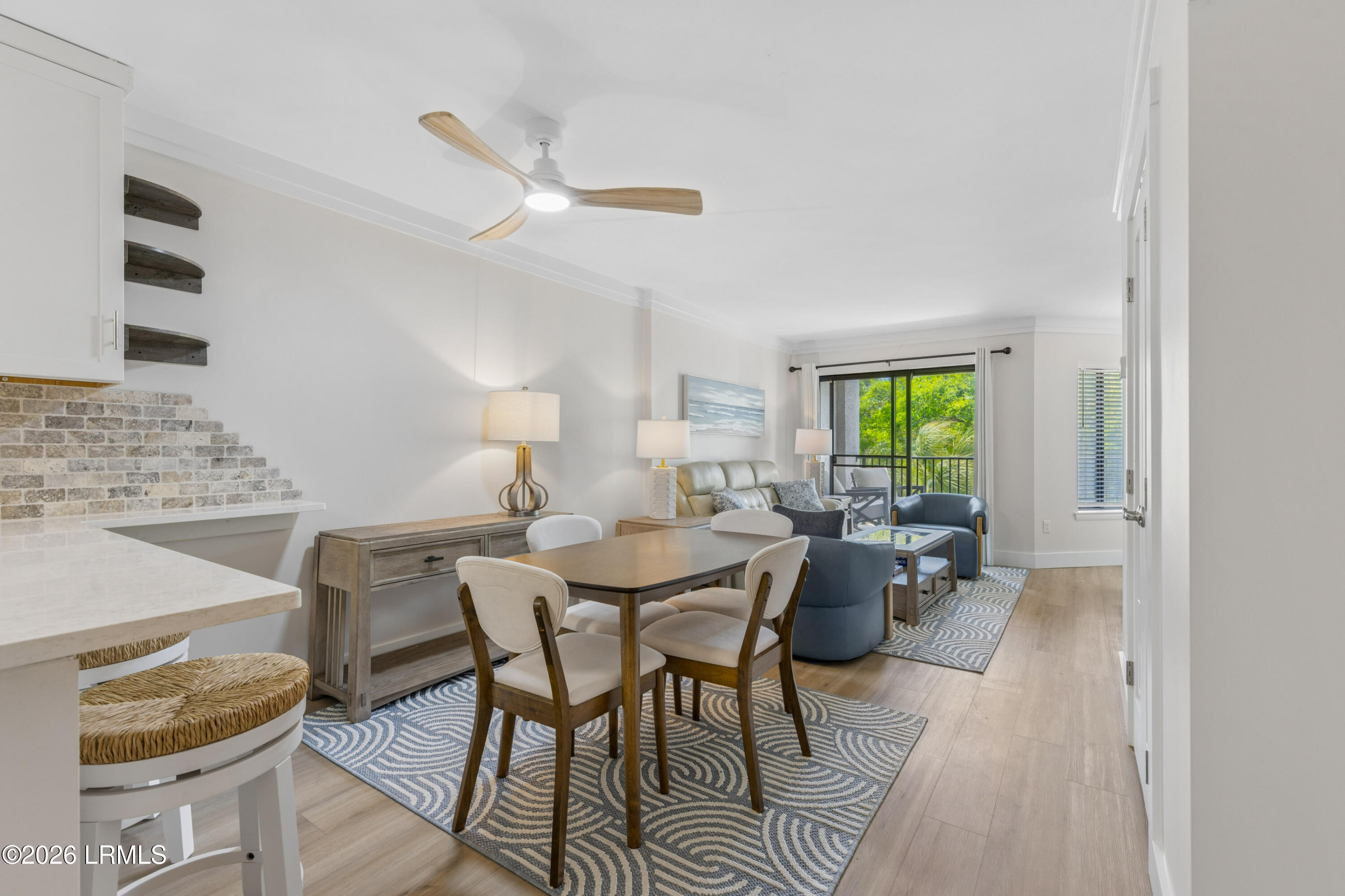 10 Lemoyne Avenue 414