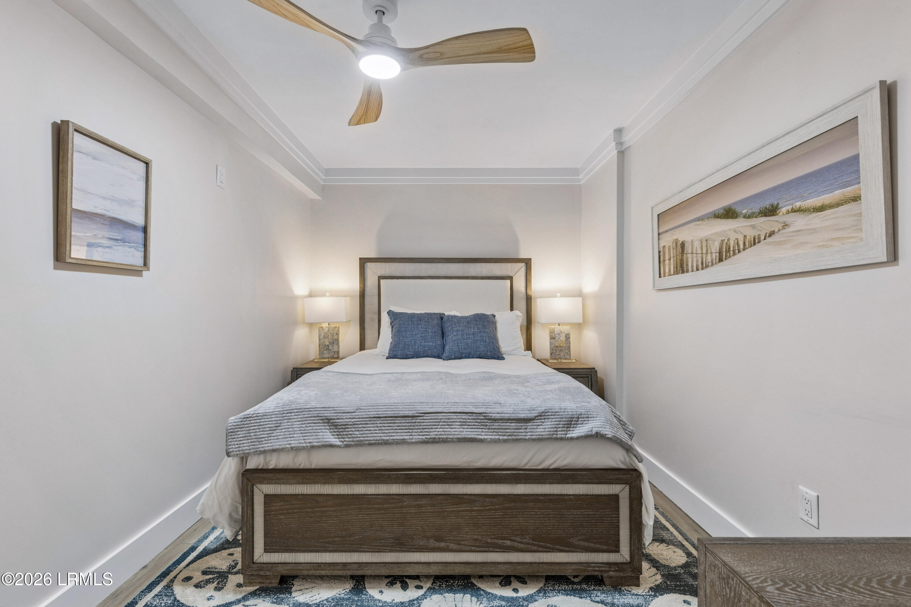10 Lemoyne Avenue 414