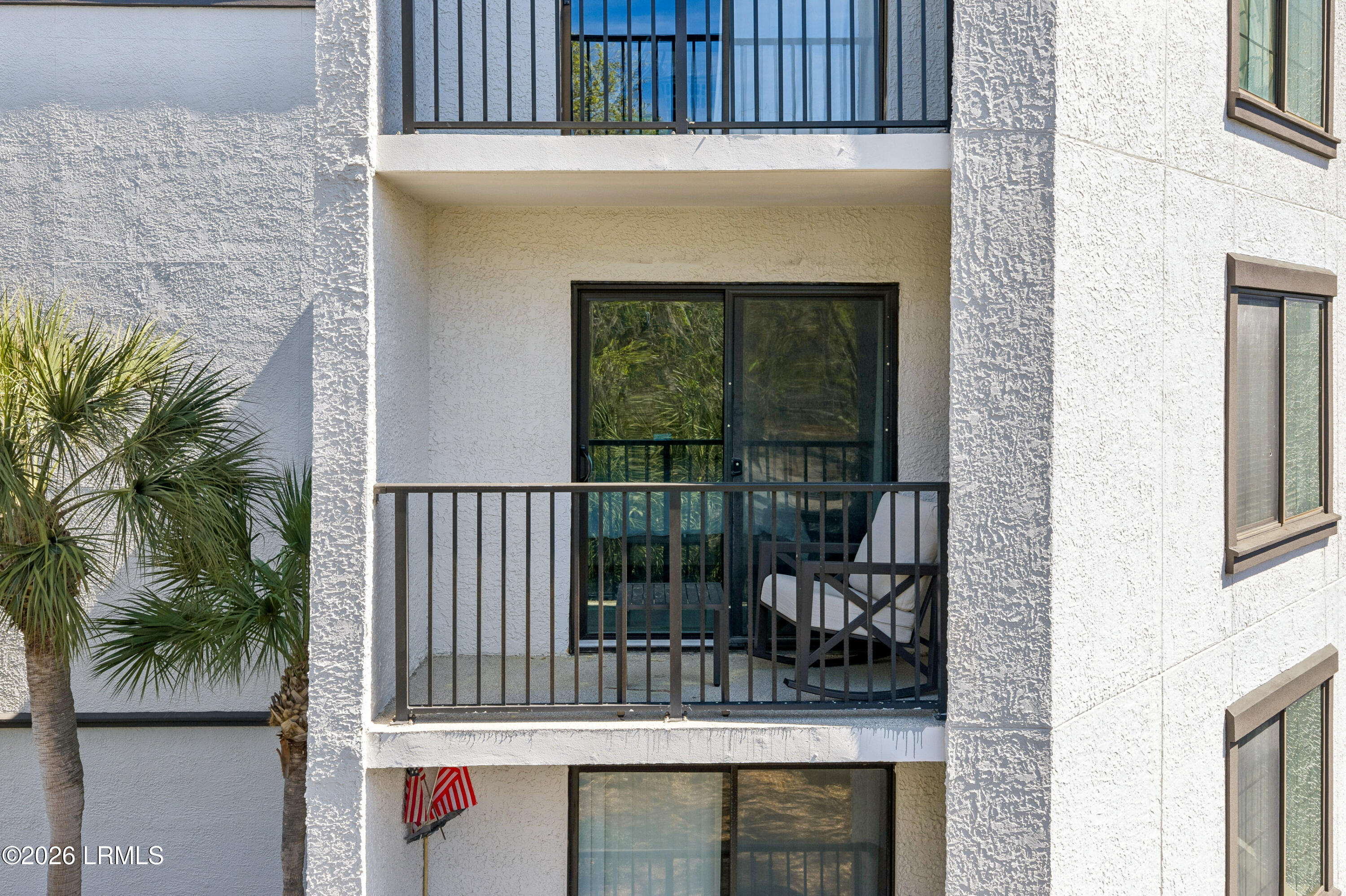 10 Lemoyne Avenue 414