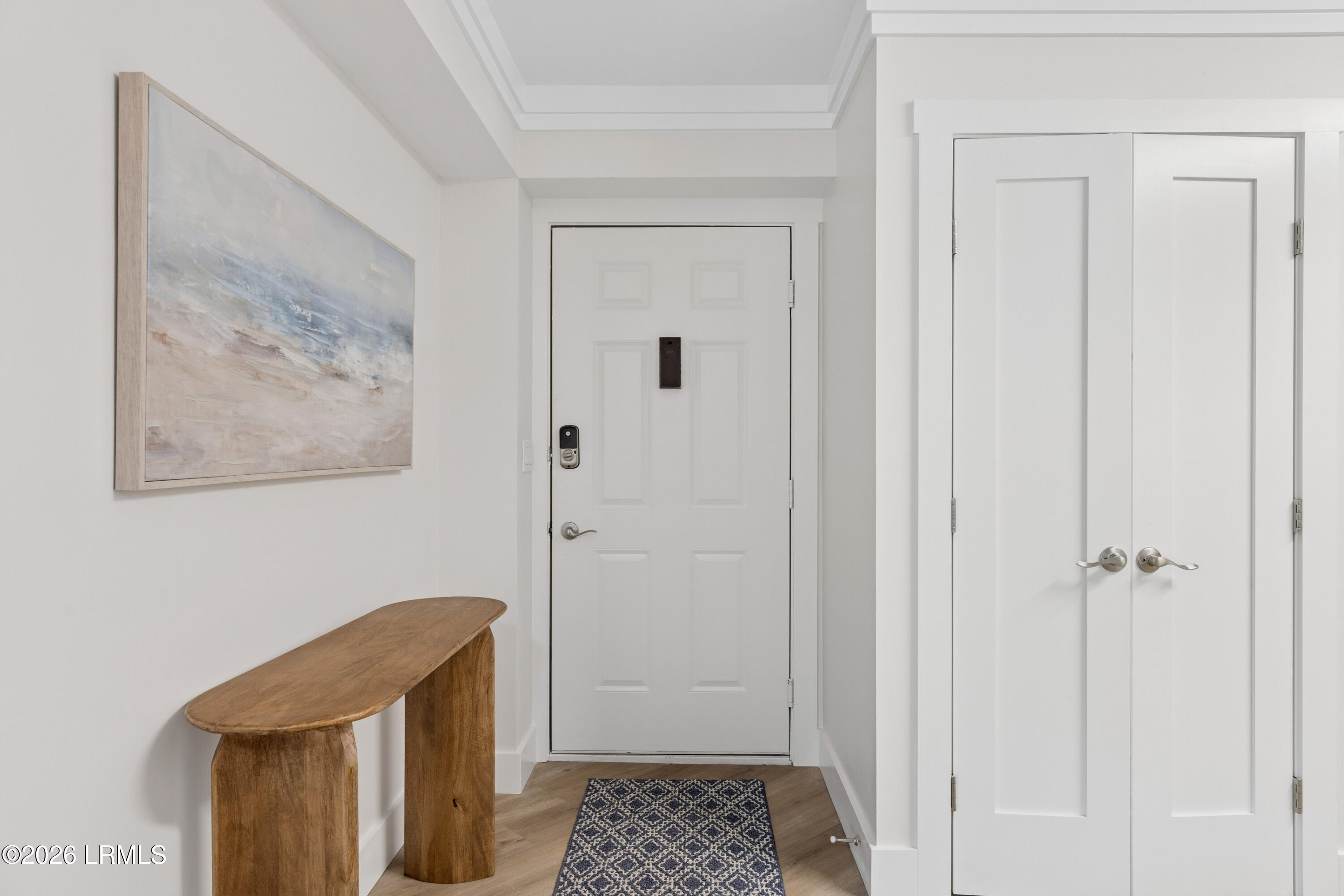 10 Lemoyne Avenue 414