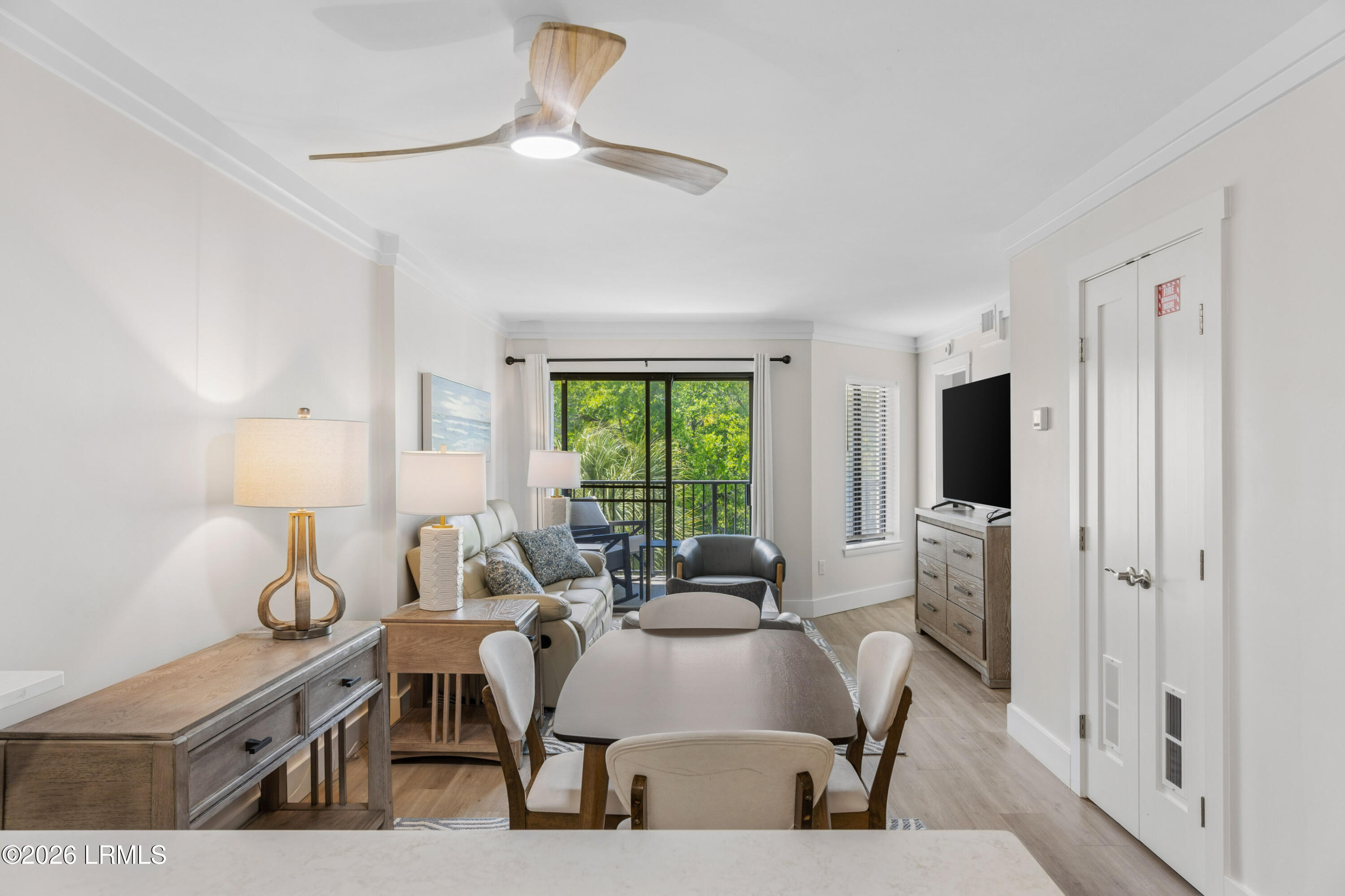 10 Lemoyne Avenue 414
