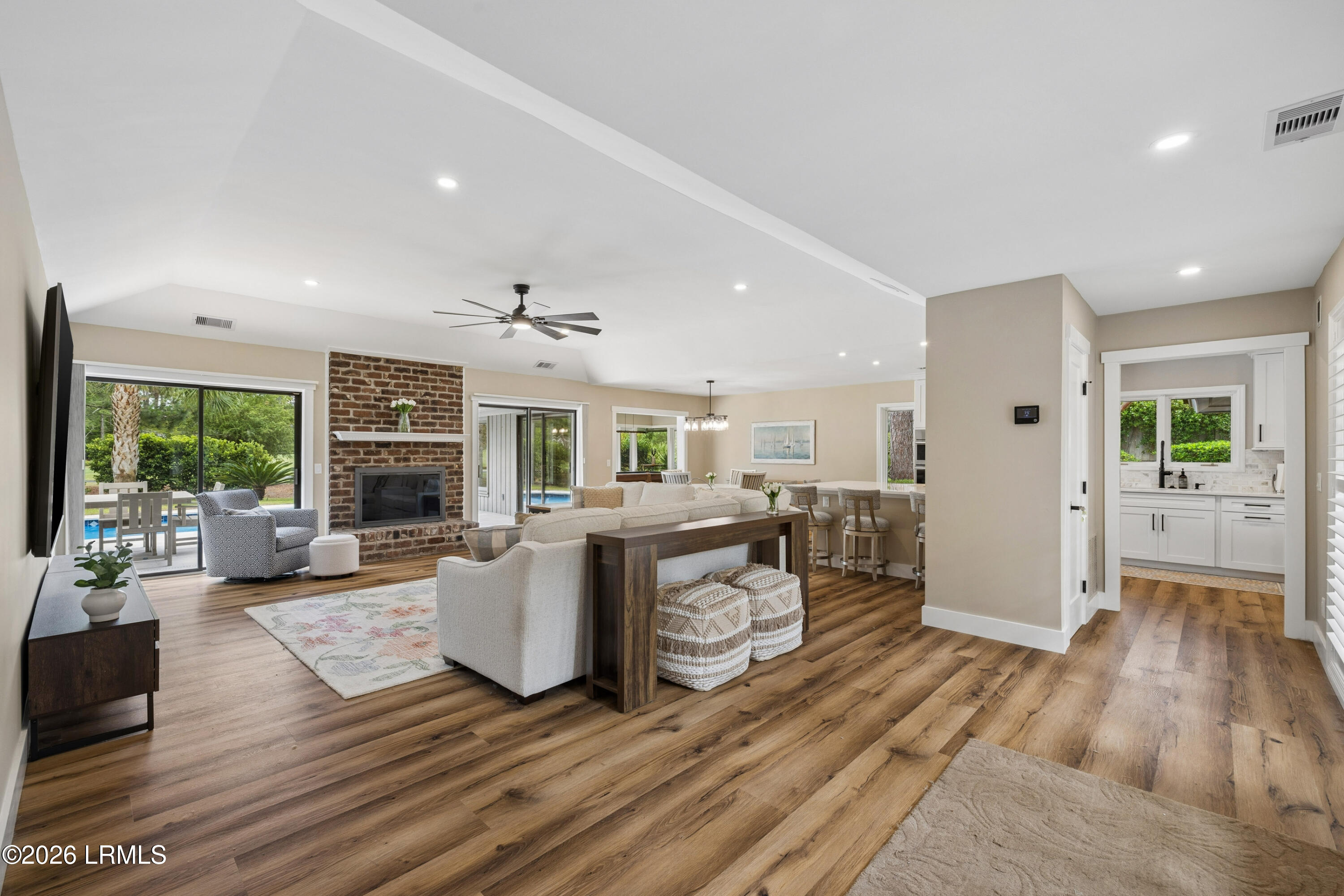 16 Newhall Road