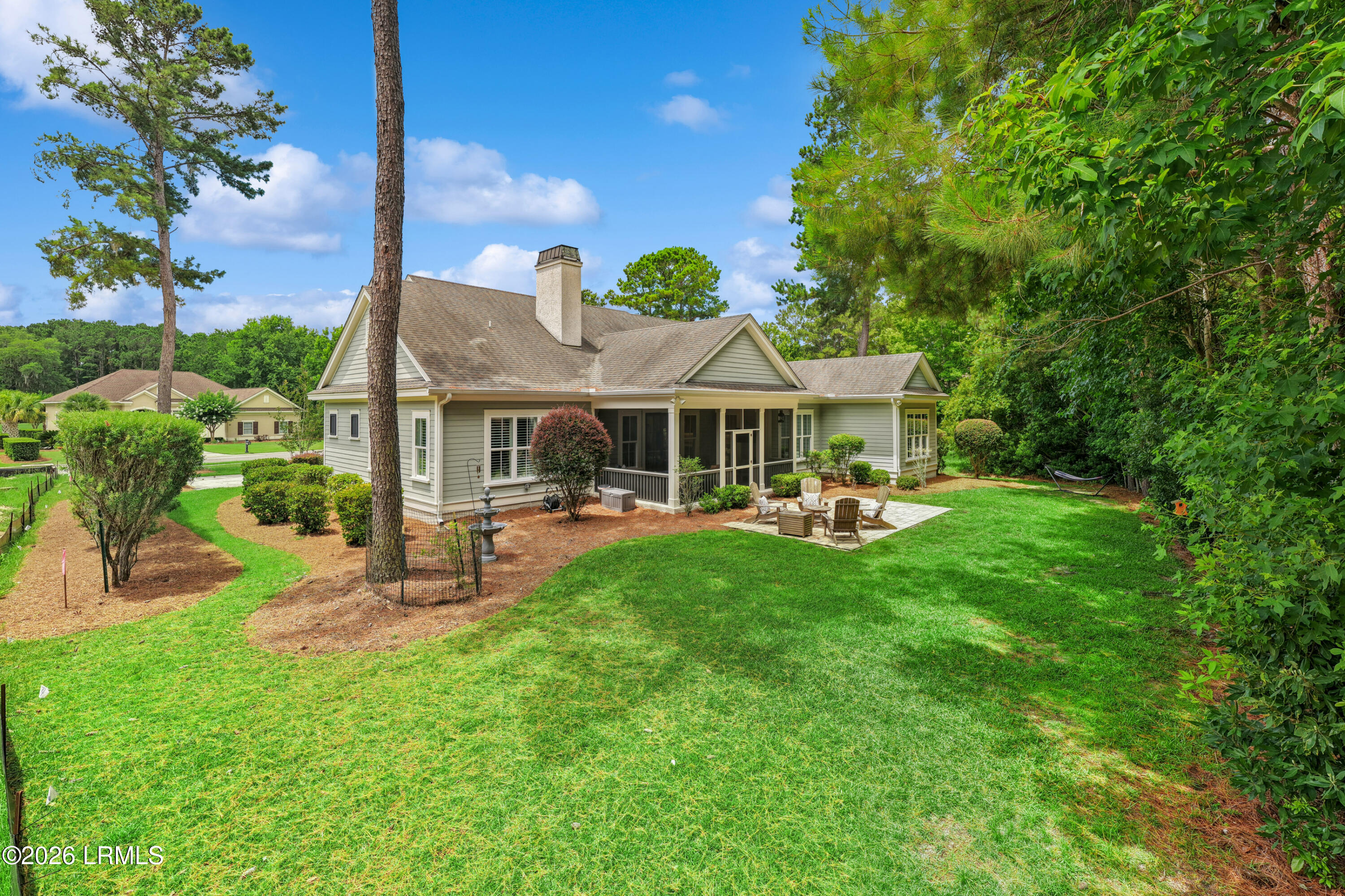 84 Wicklow Drive