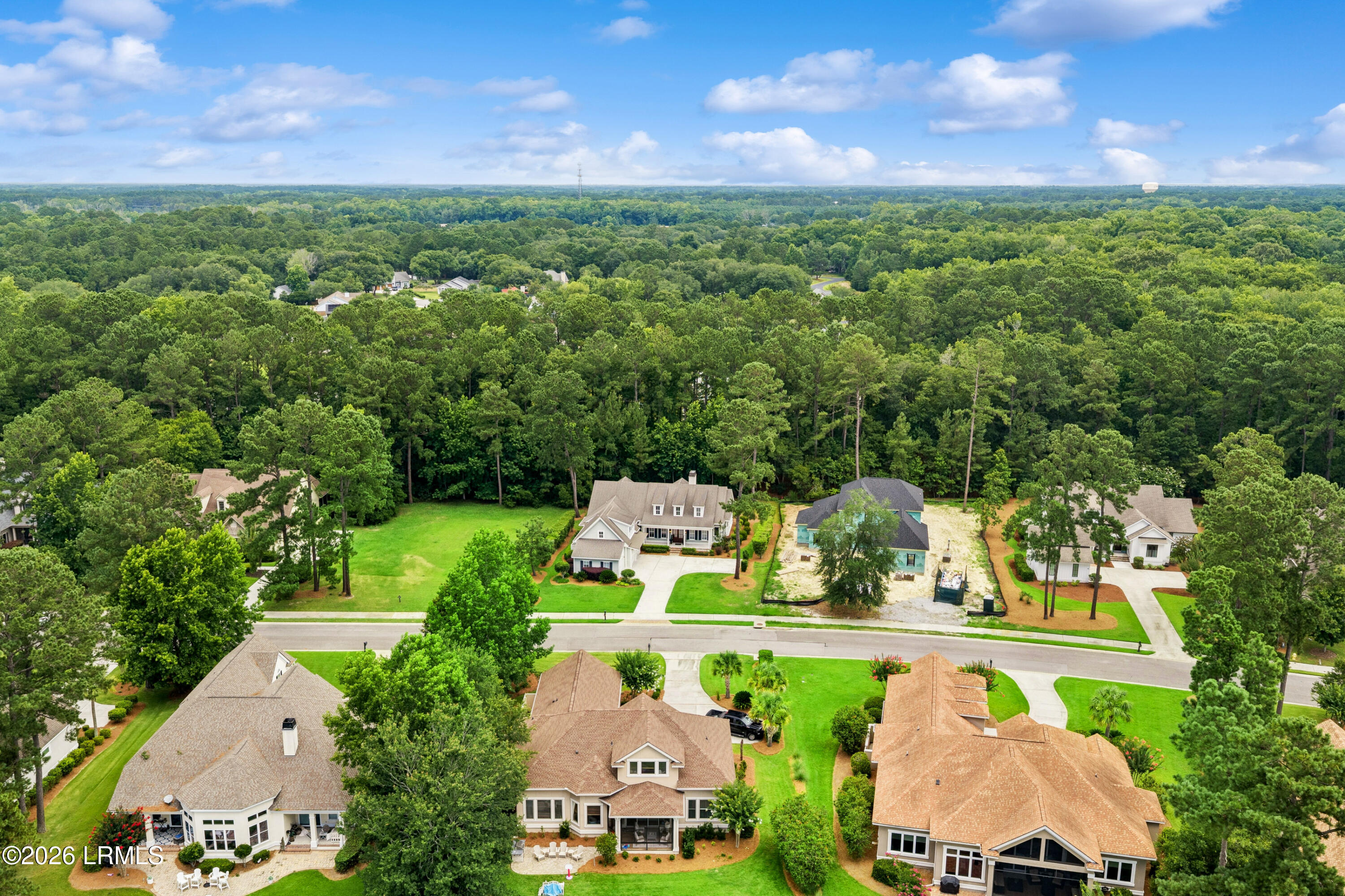84 Wicklow Drive