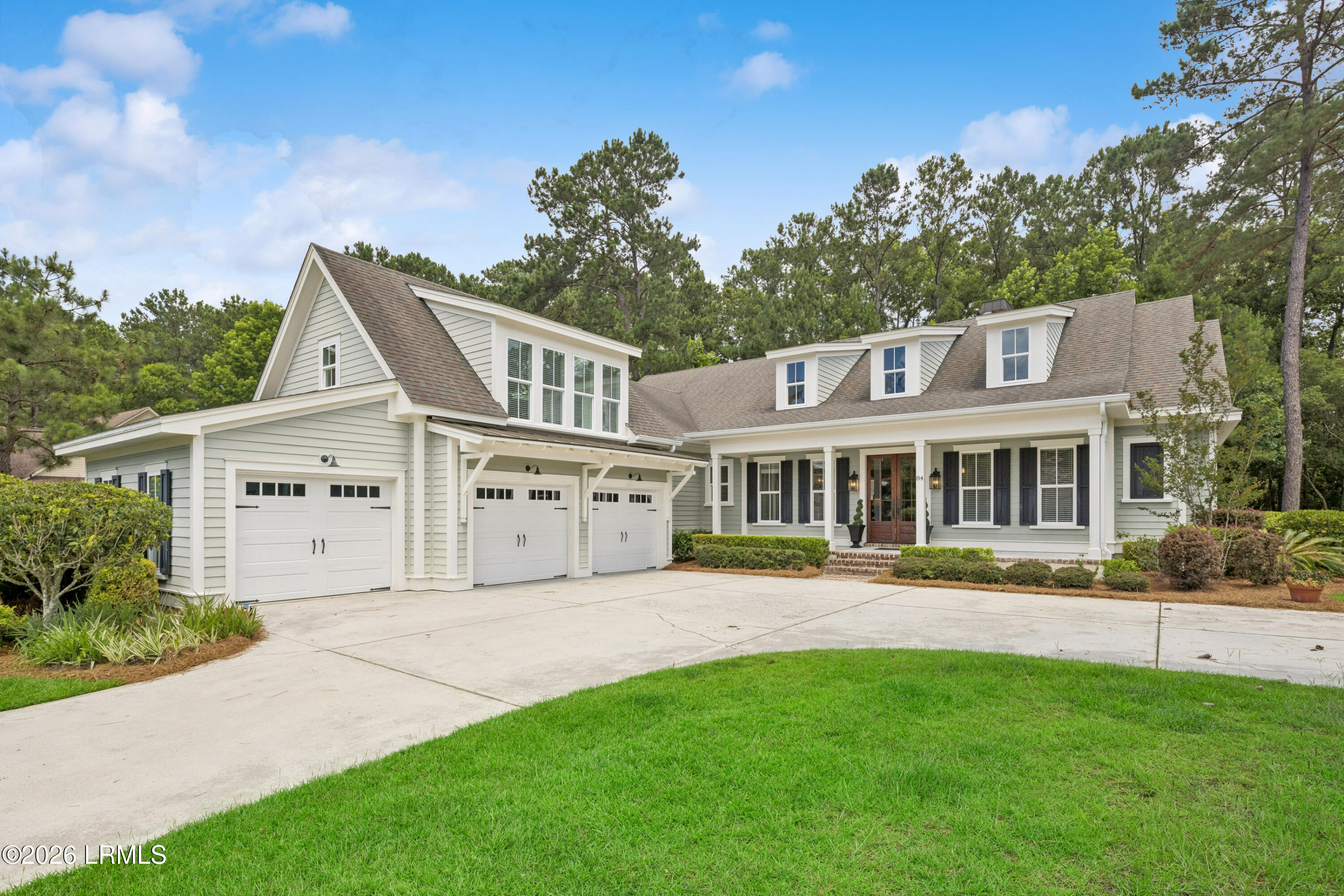 84 Wicklow Drive