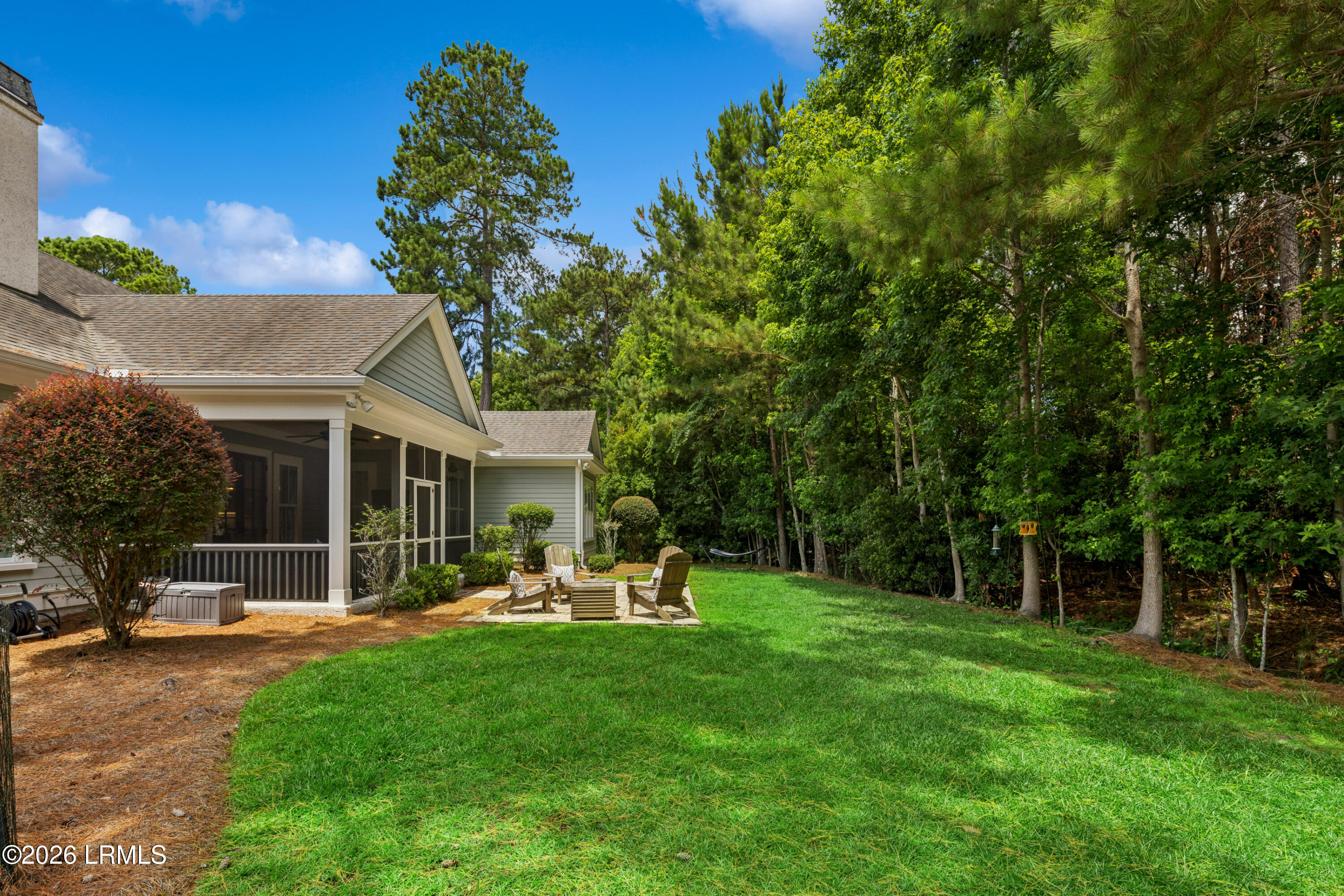 84 Wicklow Drive