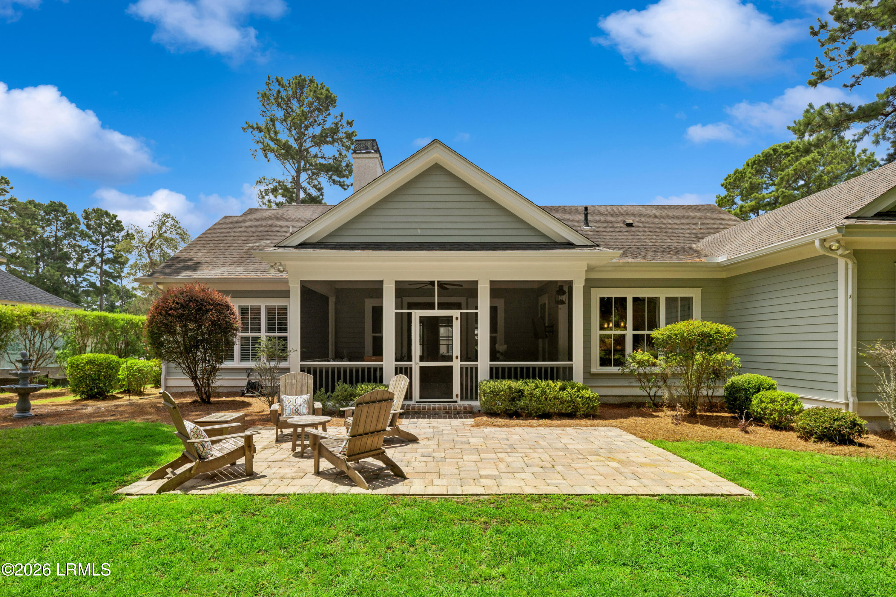 84 Wicklow Drive