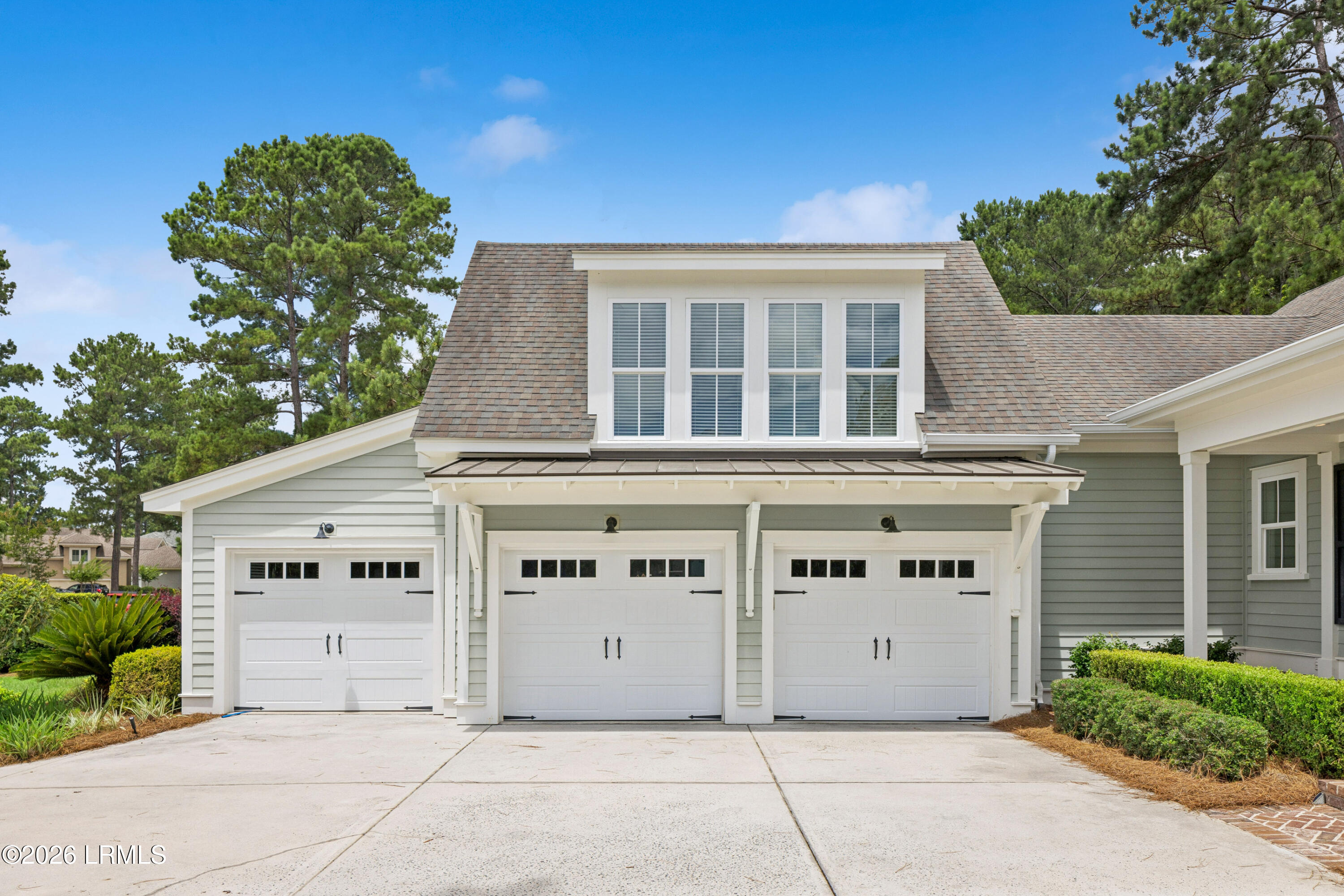 84 Wicklow Drive