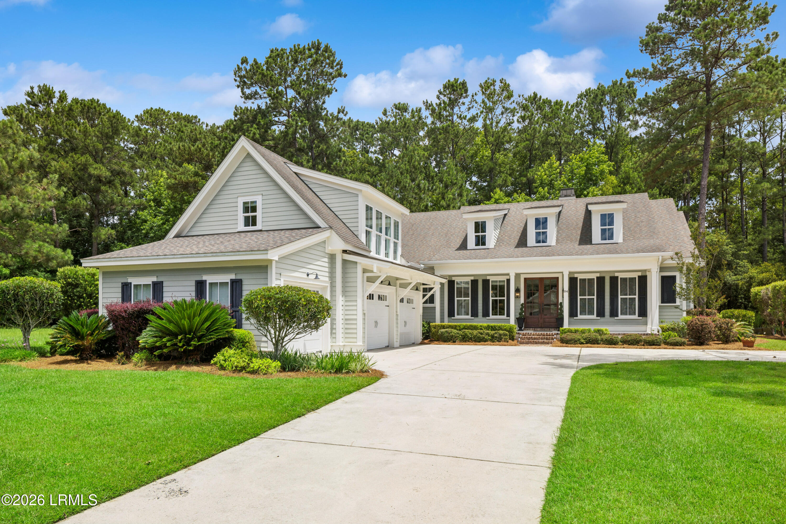 84 Wicklow Drive