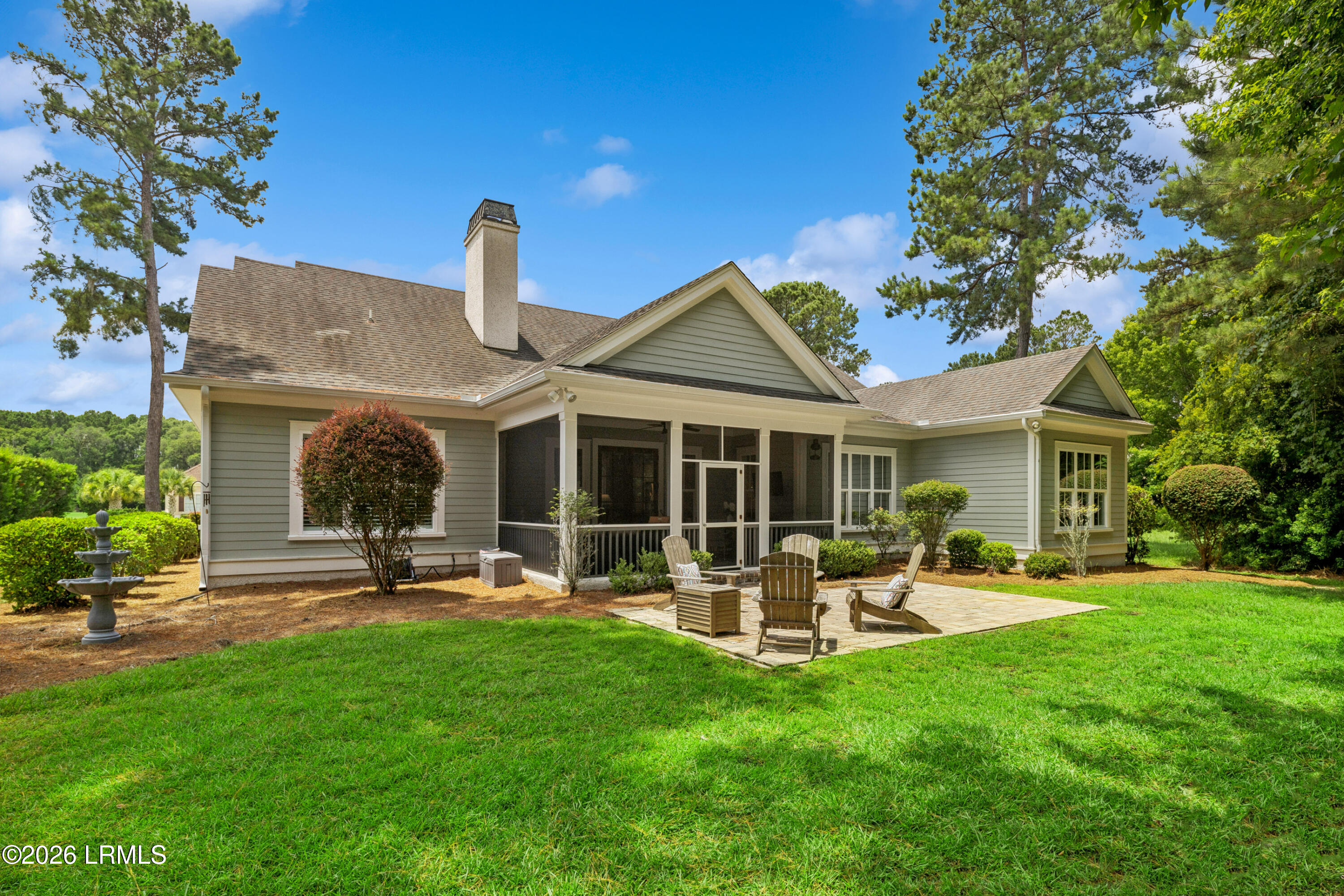 84 Wicklow Drive