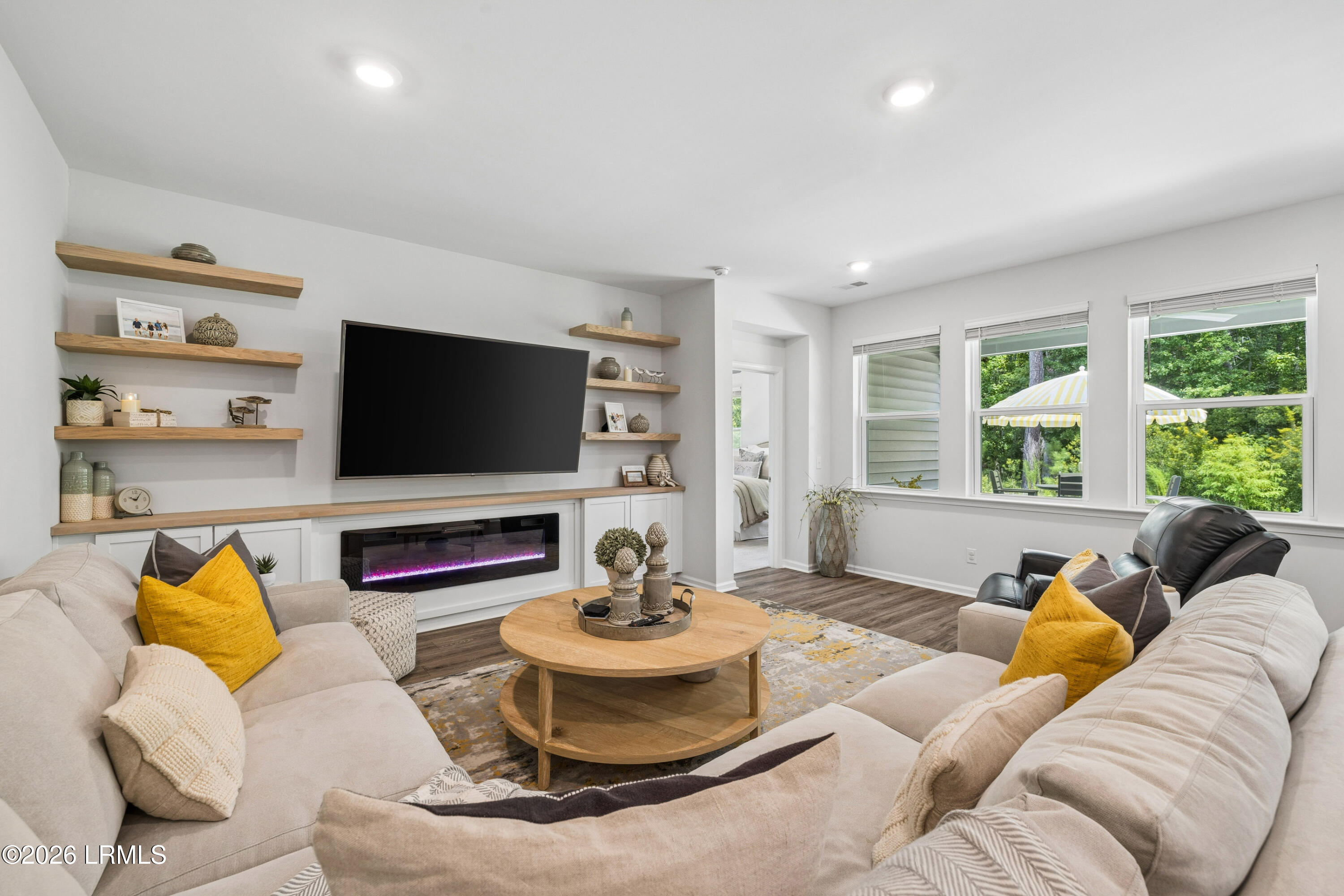 416 Great Harvest Road