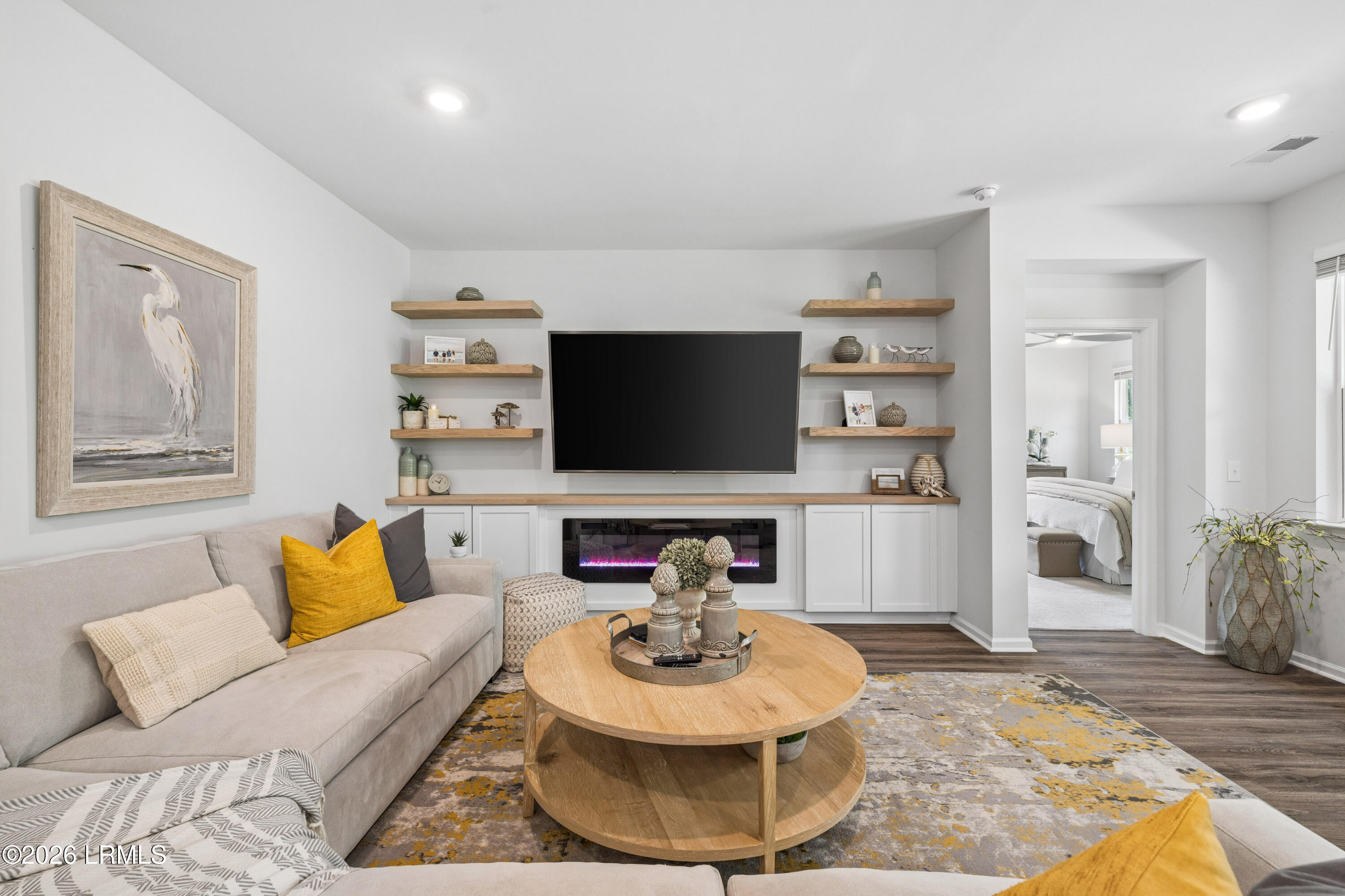 416 Great Harvest Road