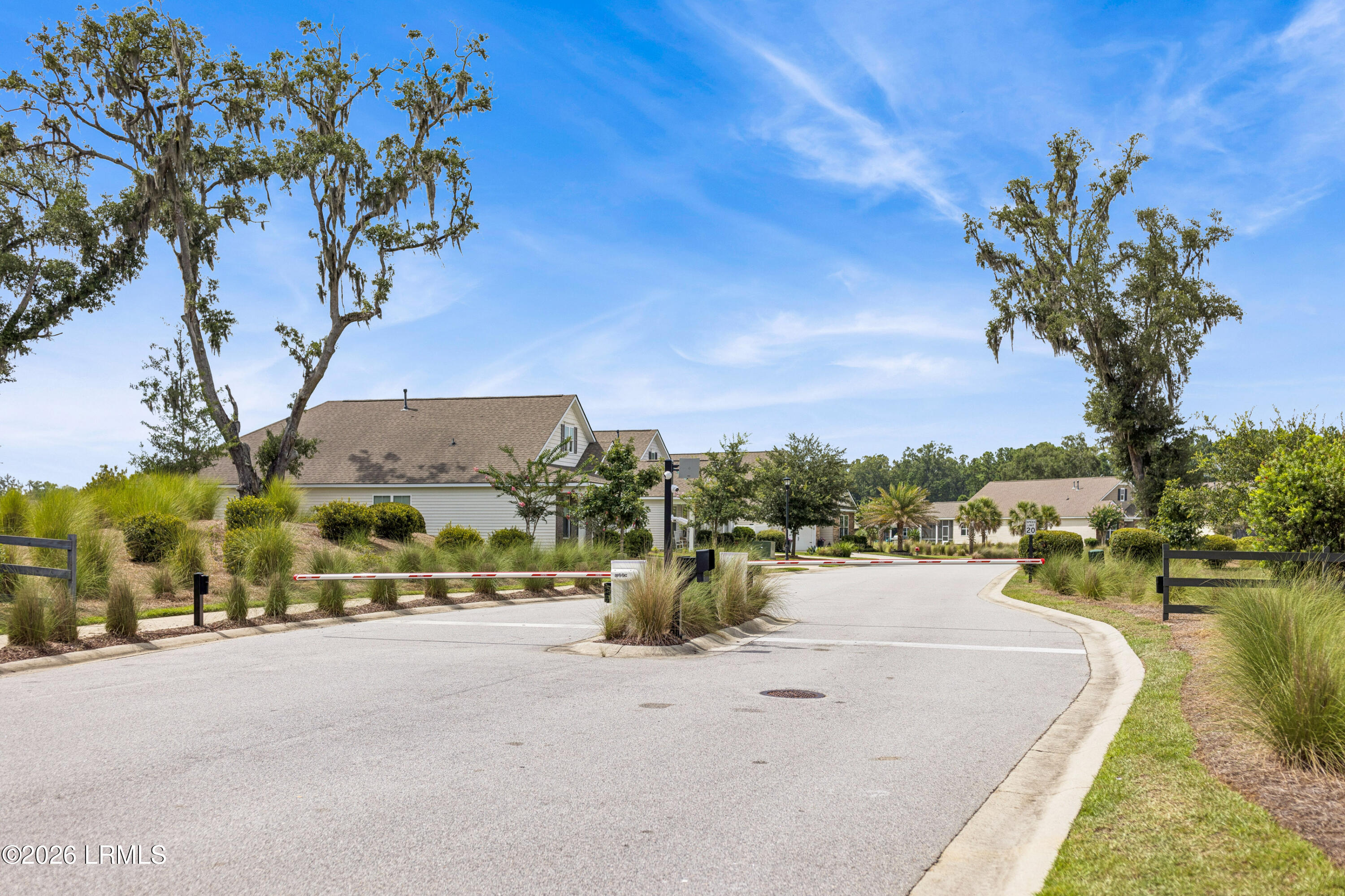 416 Great Harvest Road