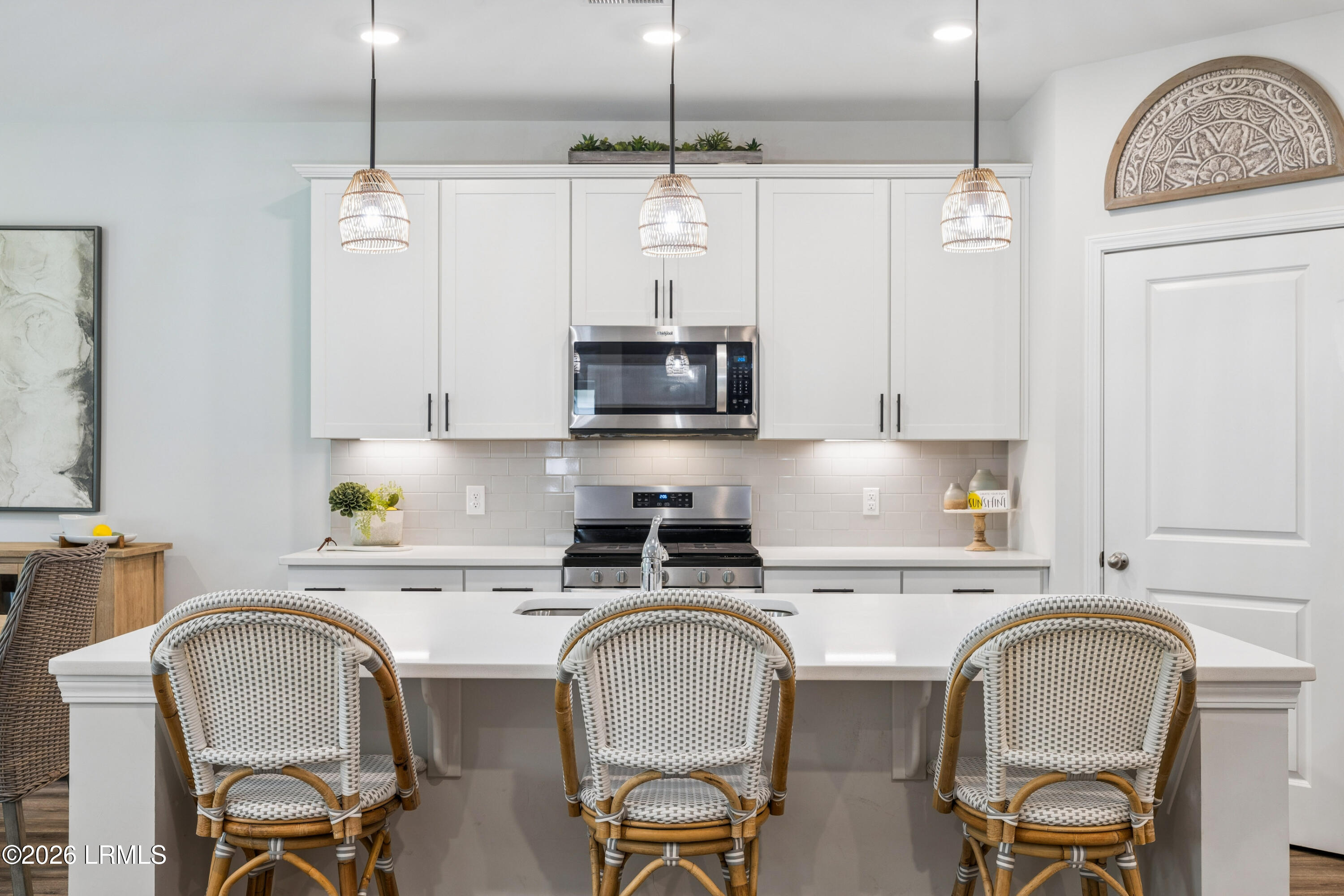 416 Great Harvest Road