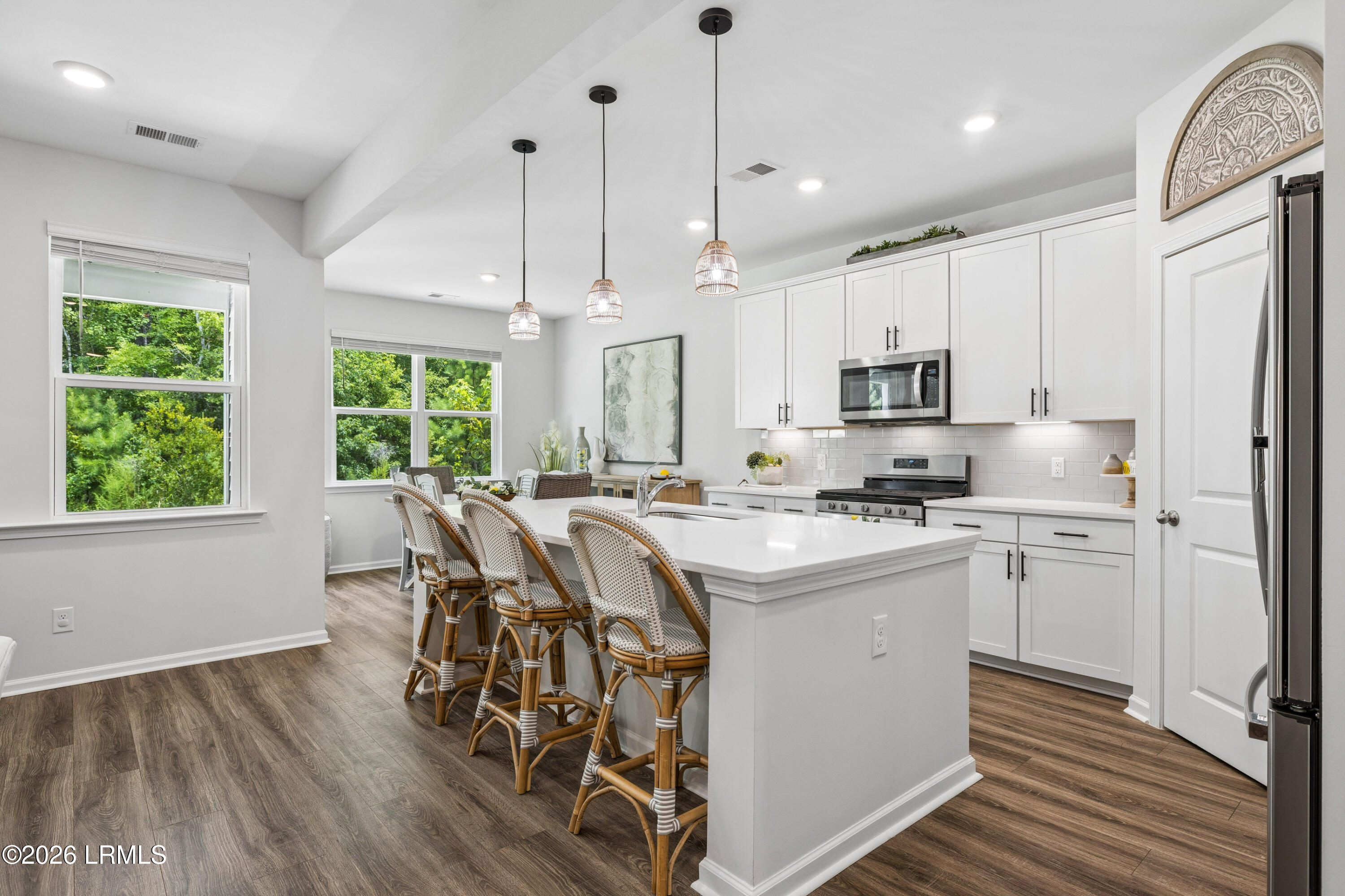 416 Great Harvest Road