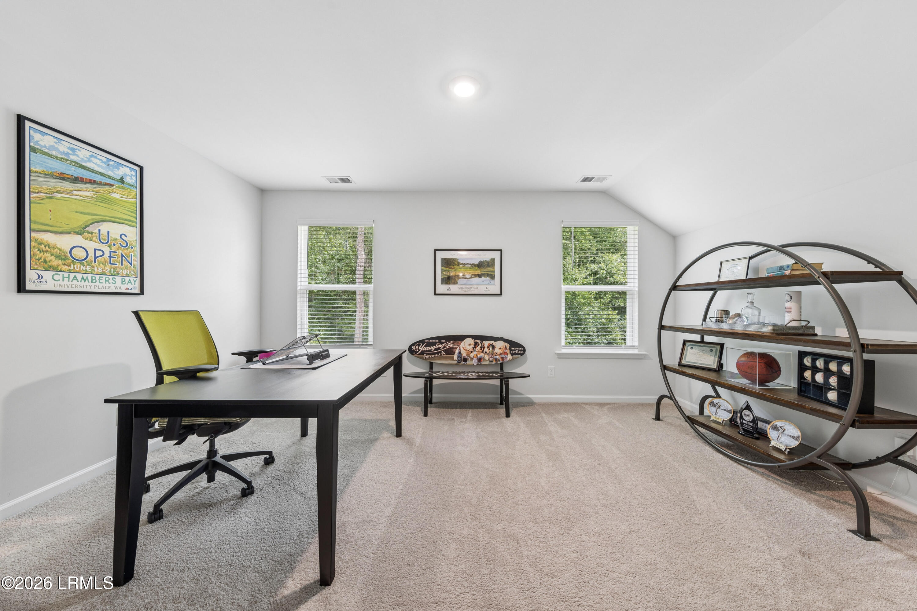 416 Great Harvest Road