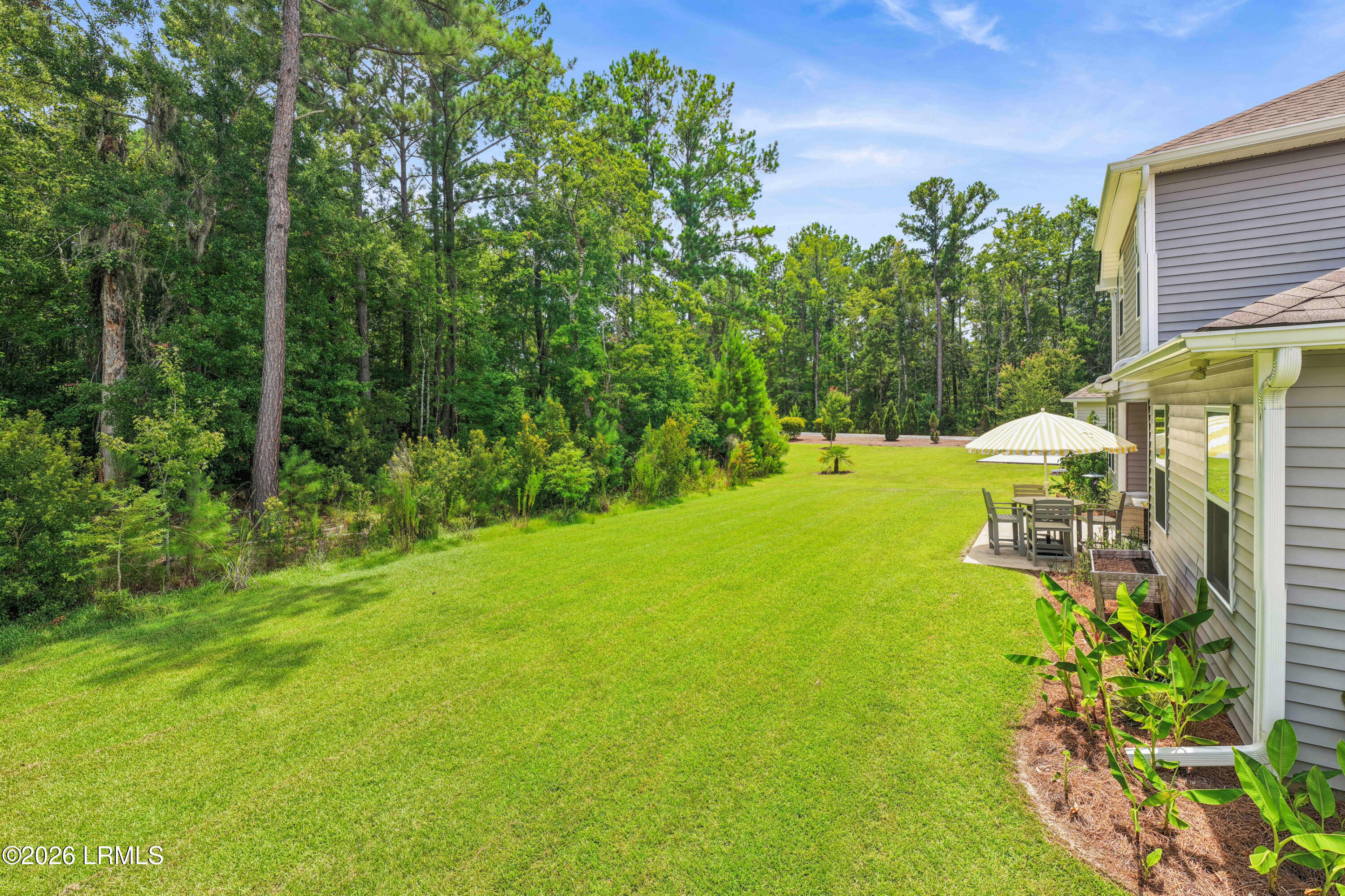416 Great Harvest Road