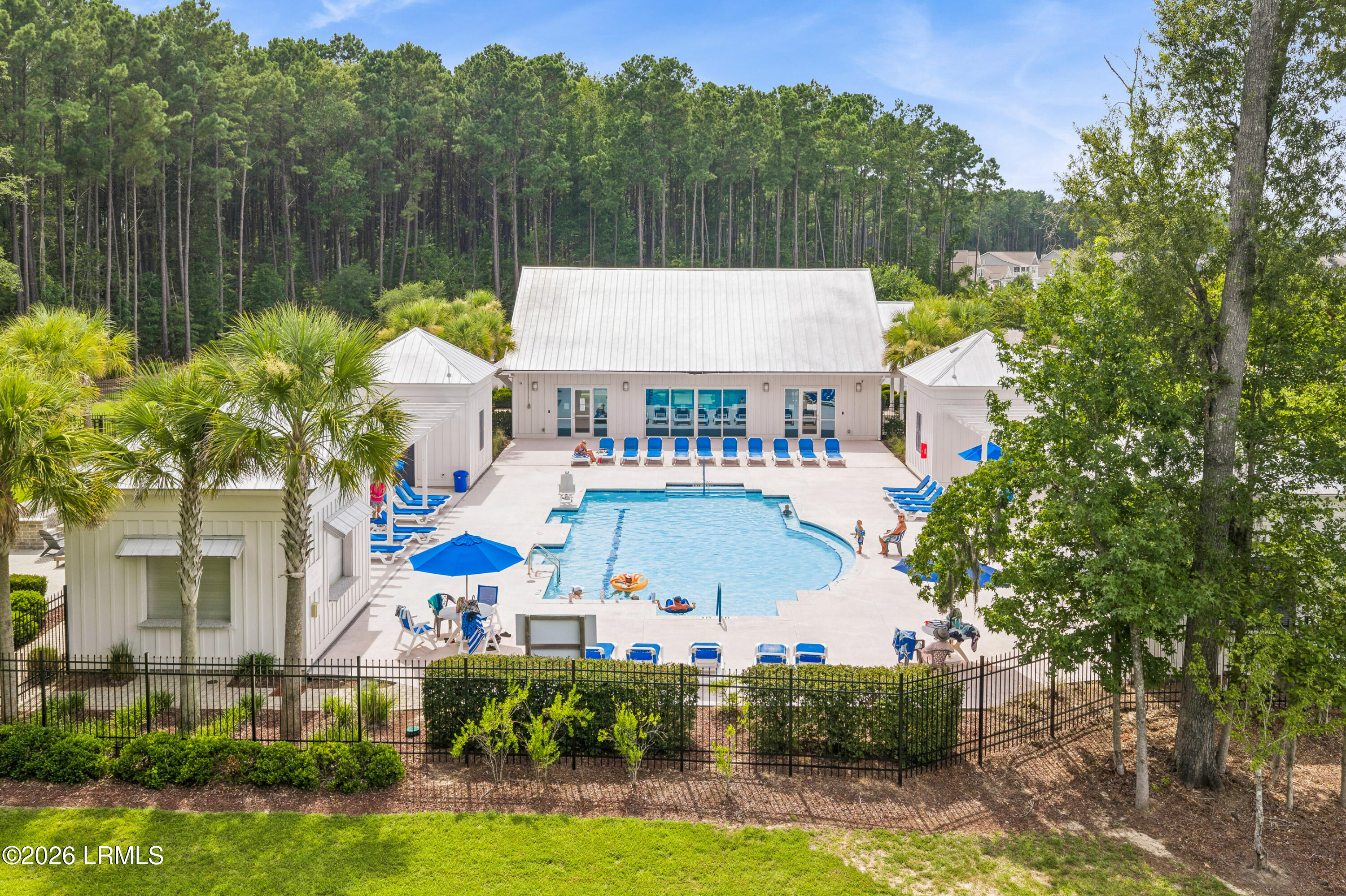 416 Great Harvest Road