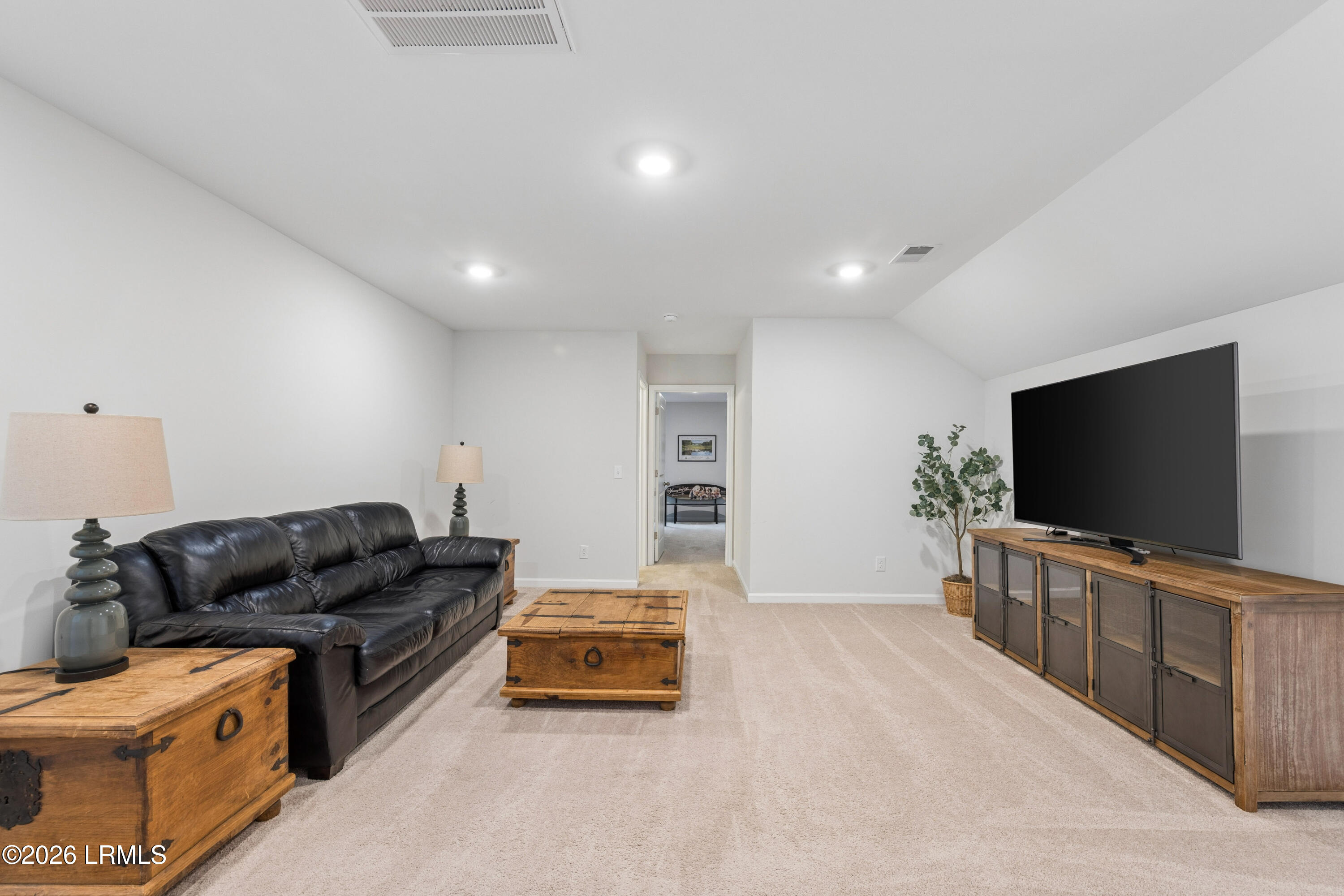 416 Great Harvest Road