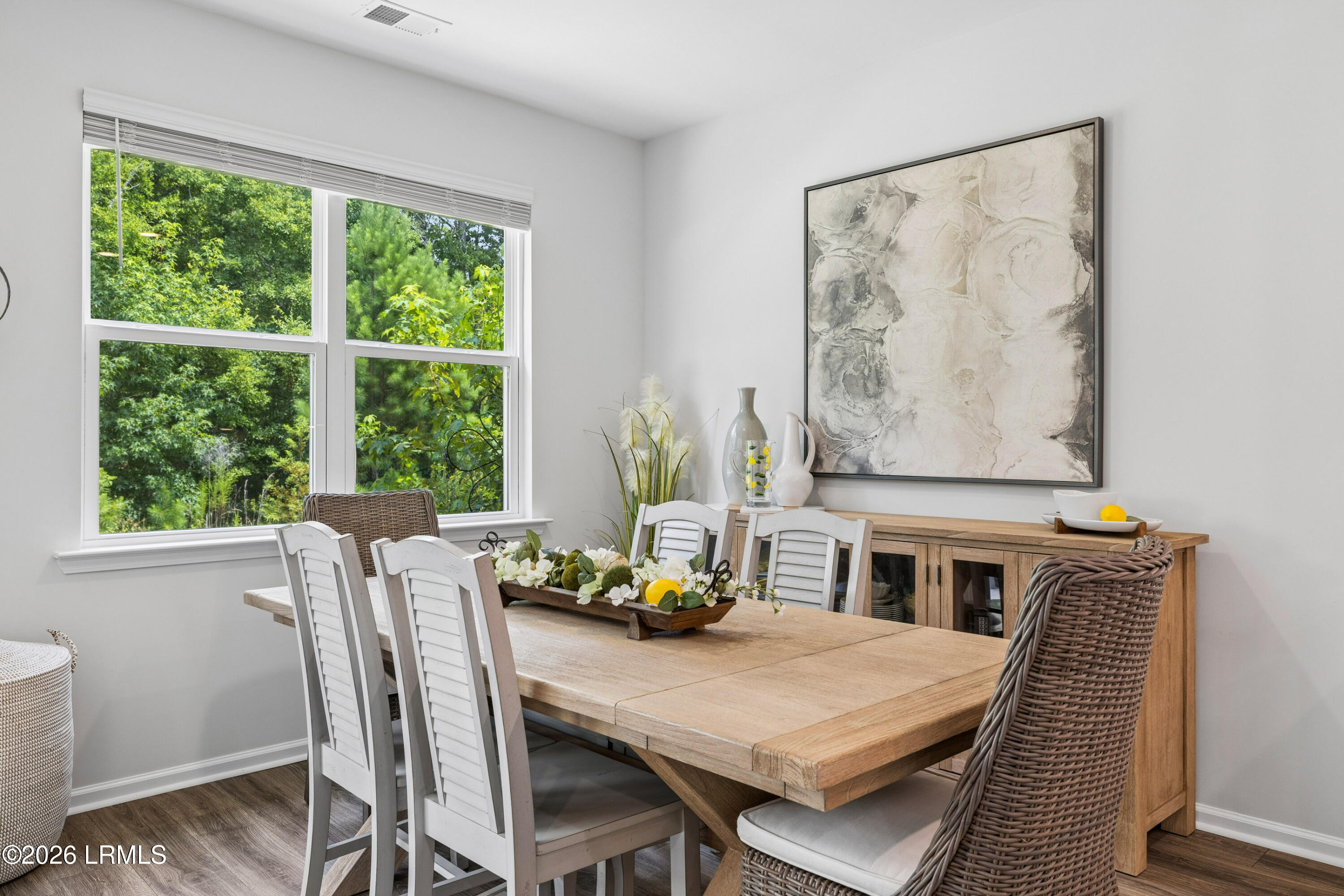 416 Great Harvest Road