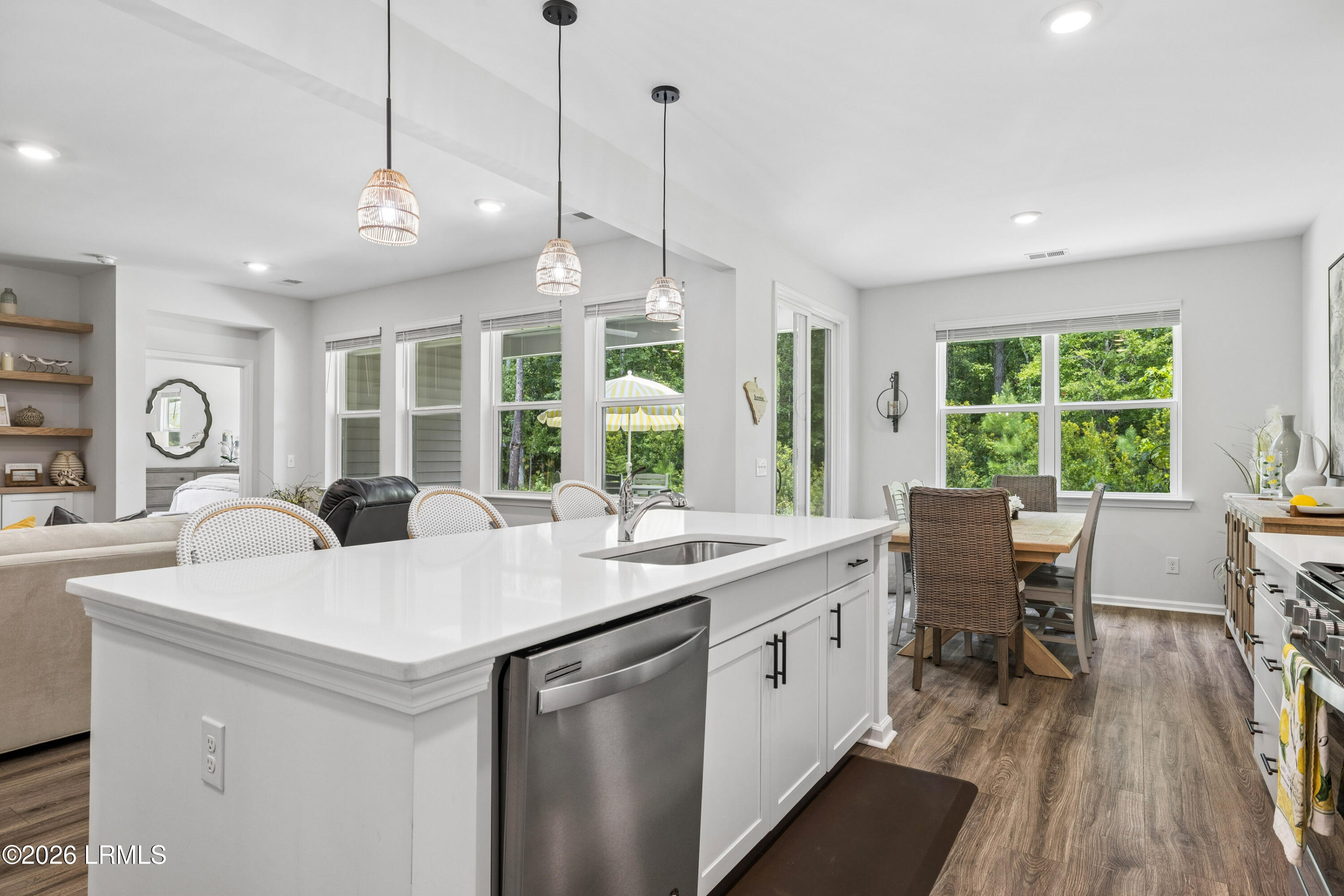 416 Great Harvest Road