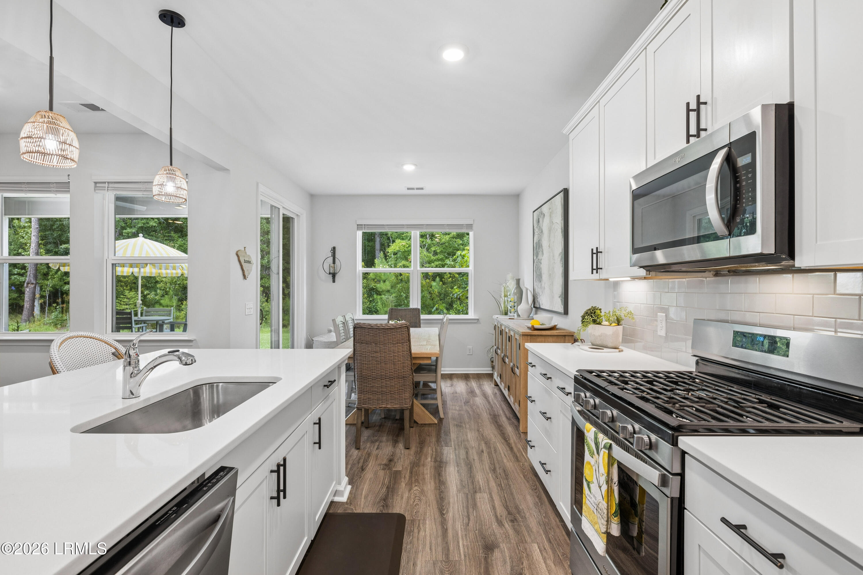 416 Great Harvest Road