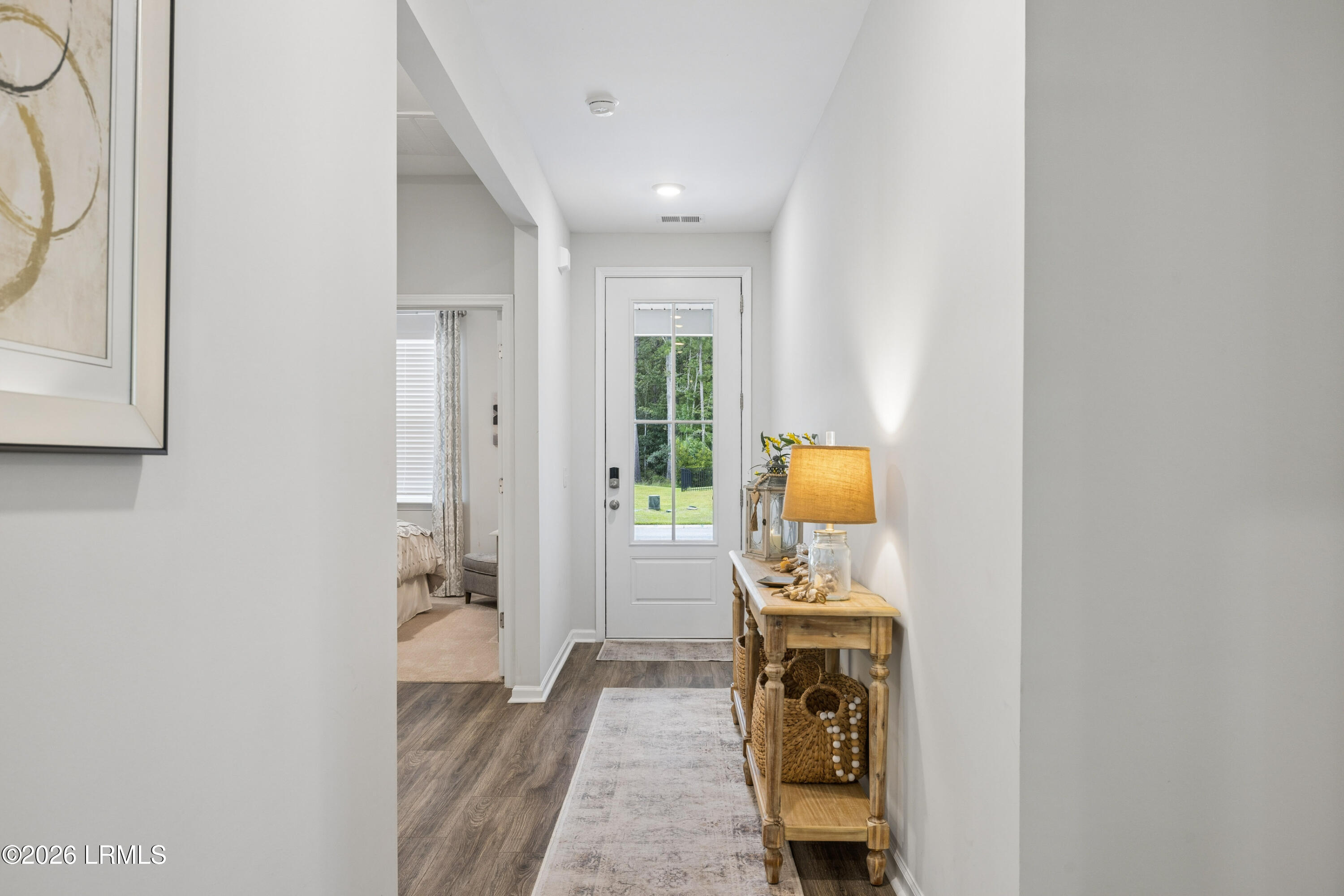 416 Great Harvest Road
