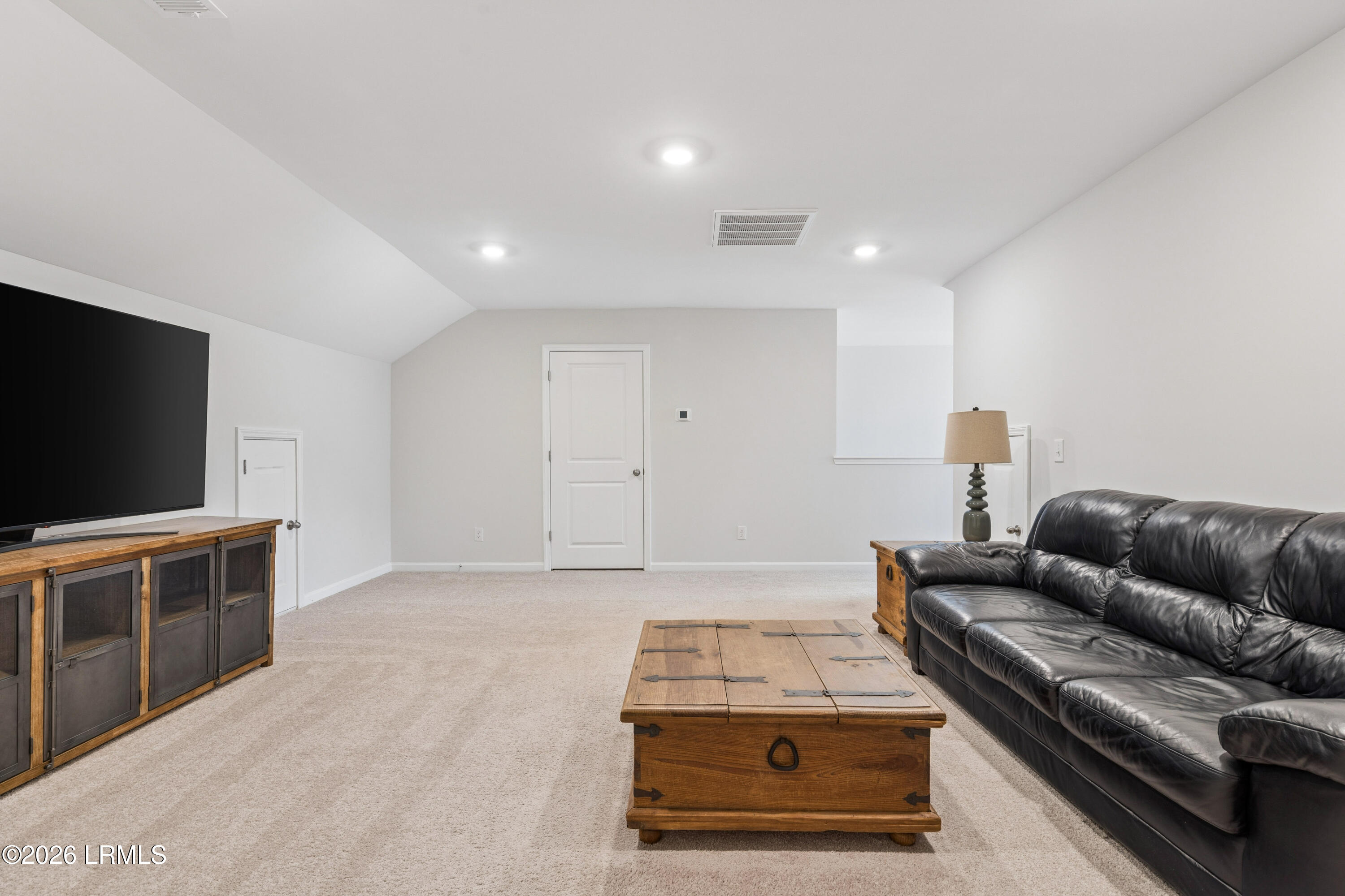 416 Great Harvest Road