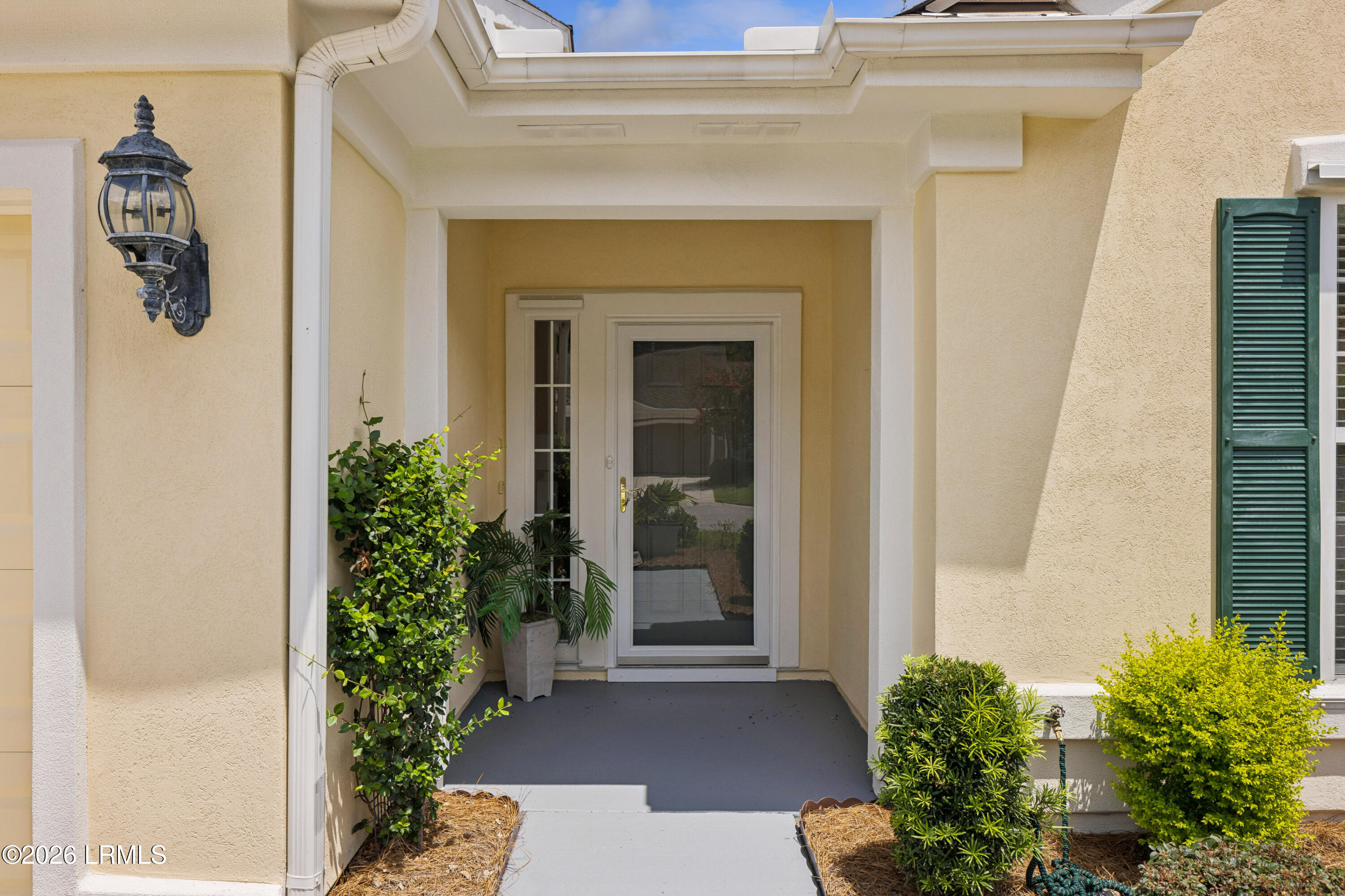 11 Seaford Place